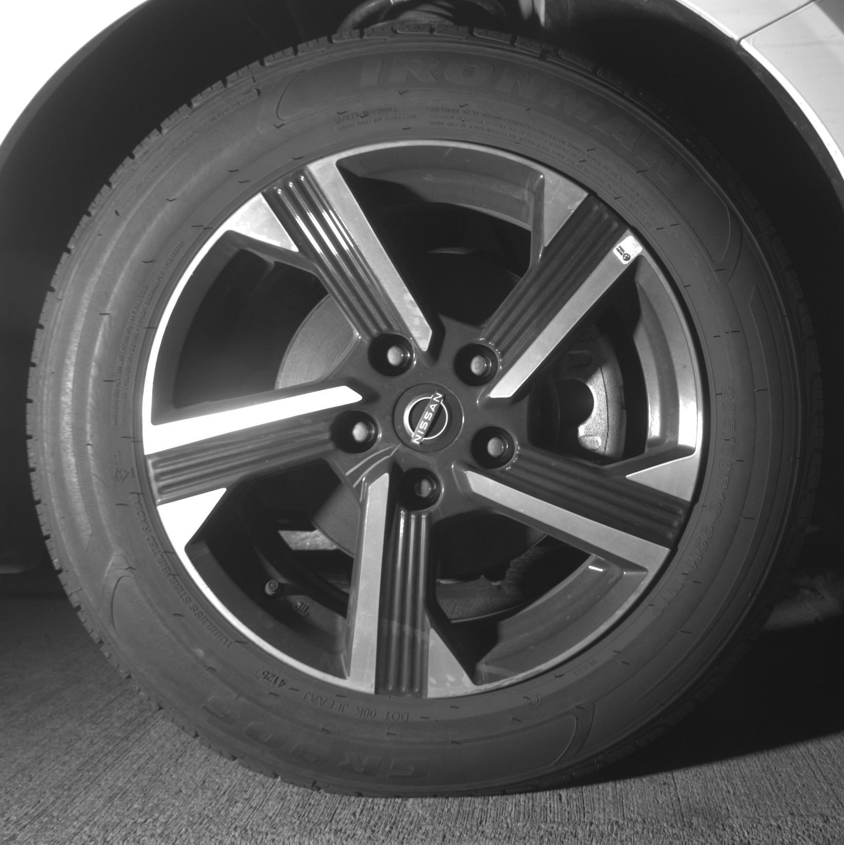 Thumbnail: 2025 Nissan Sentra - 13