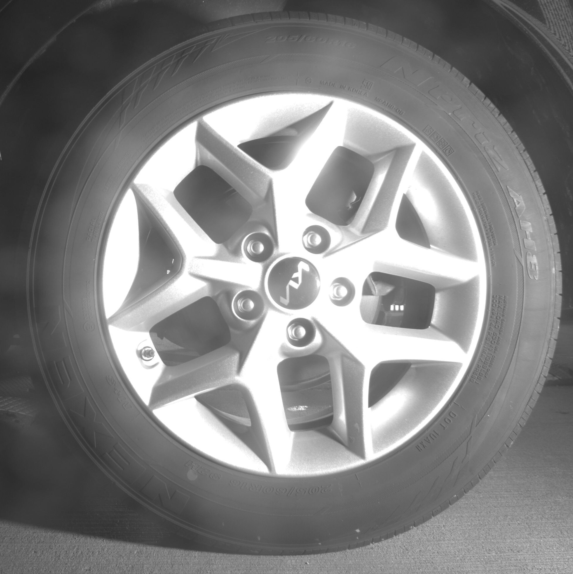 Thumbnail: 2025 Kia Soul - 11