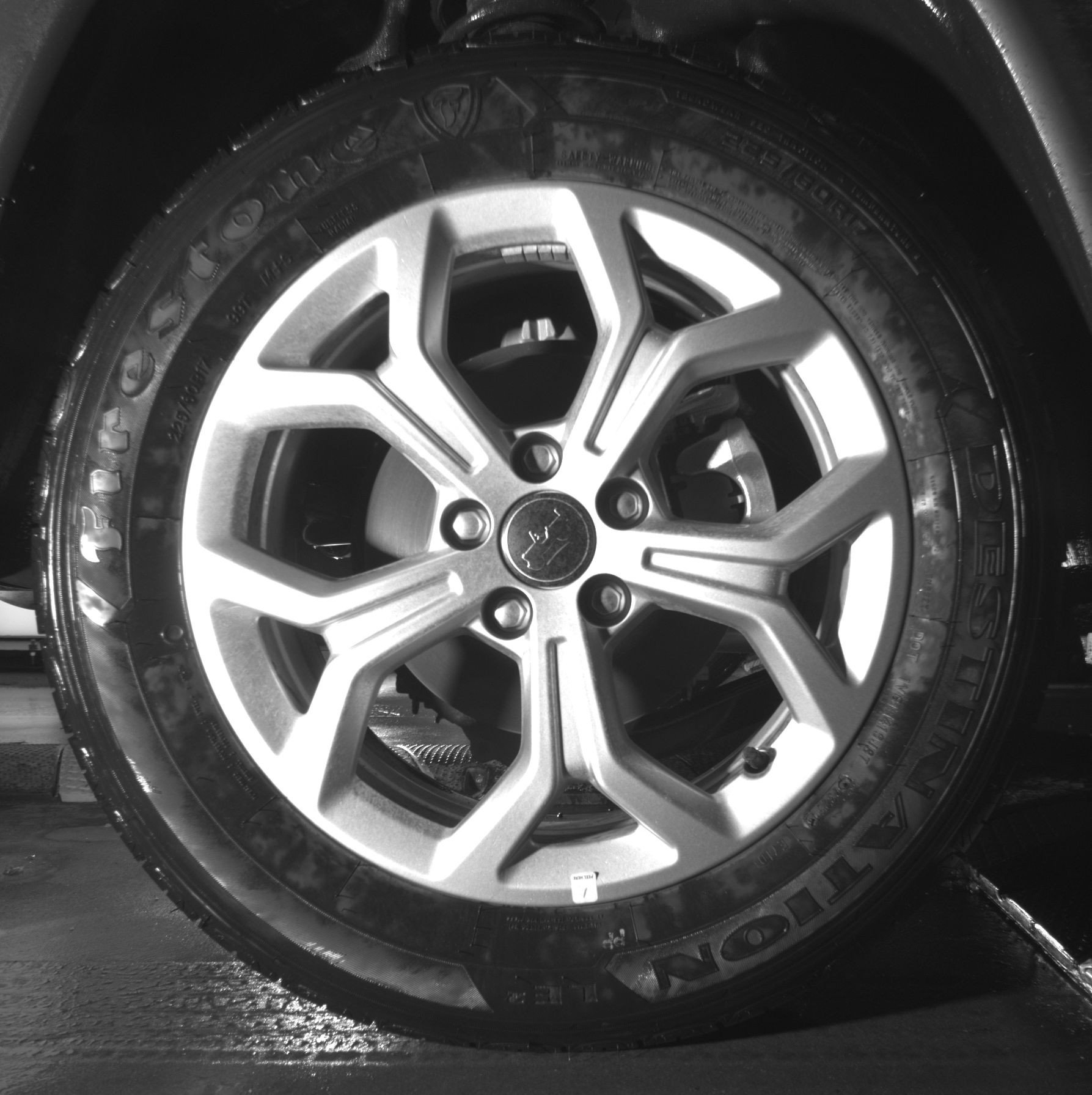 Thumbnail: 2025 Jeep Compass - 15