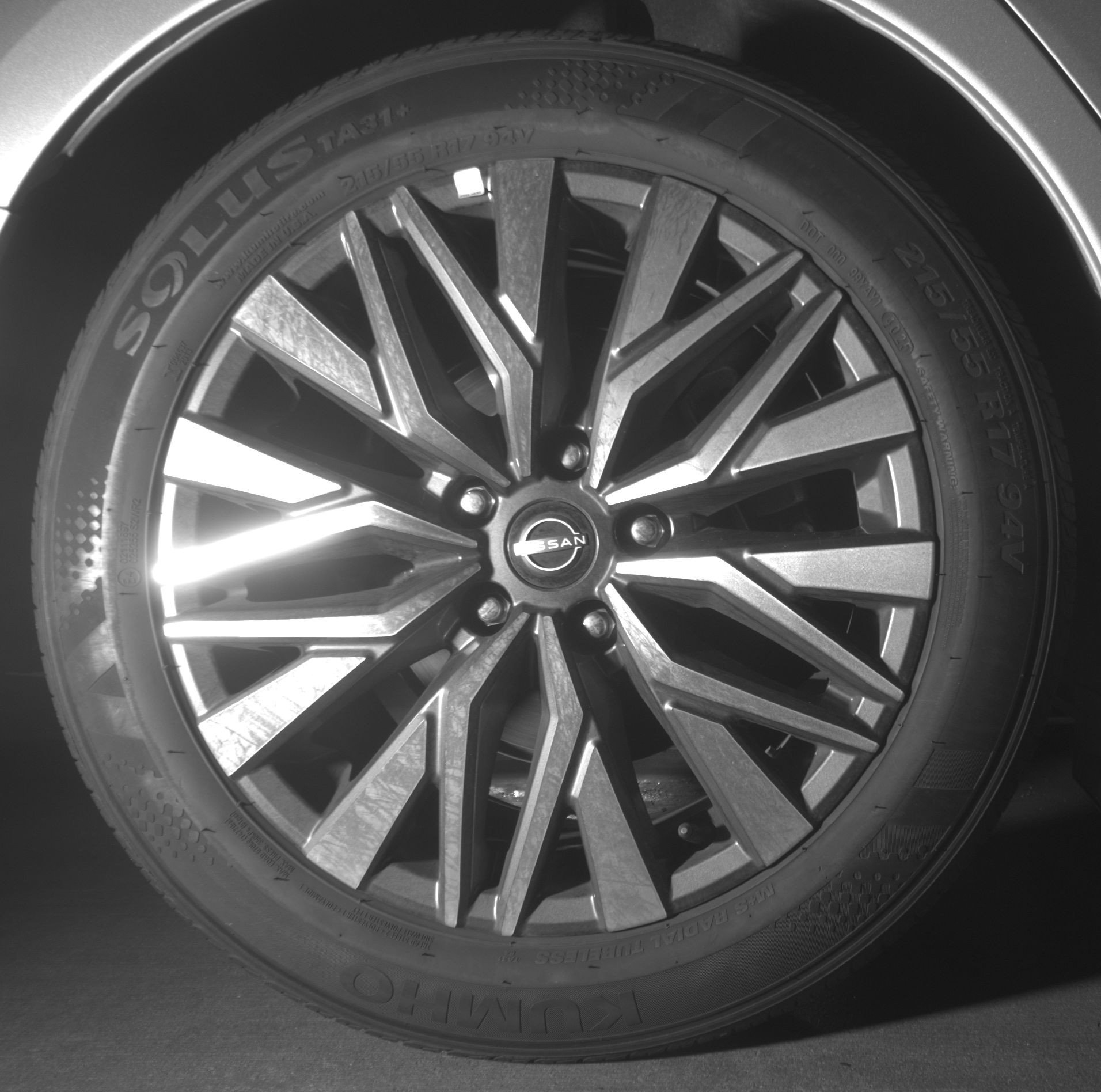 Thumbnail: 2026 Nissan Altima - 13
