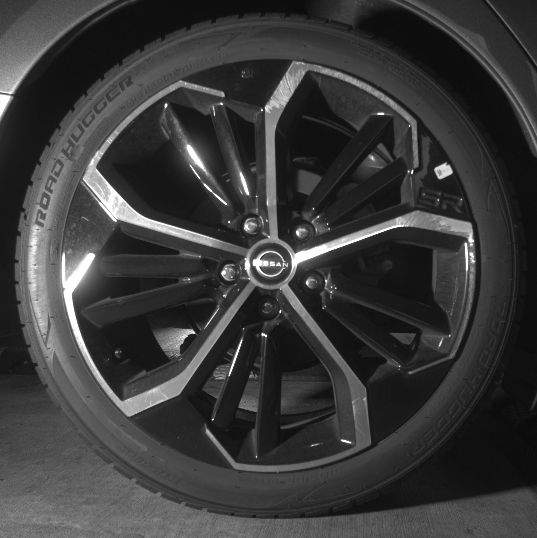 Thumbnail: 2025 Nissan Altima - 12