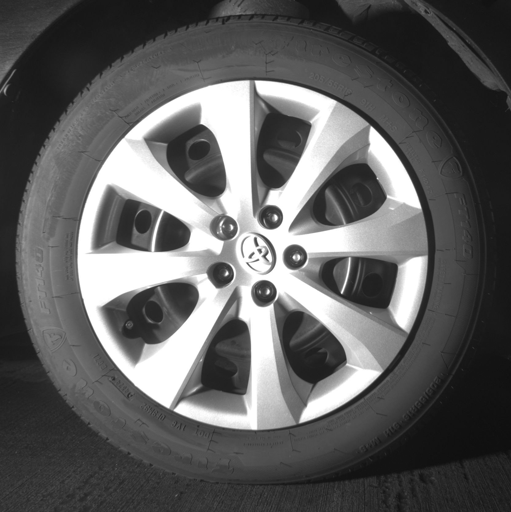 Thumbnail: 2025 Toyota Corolla - 13