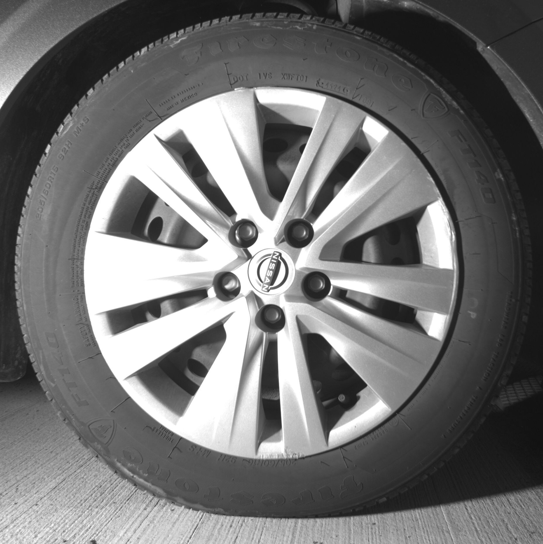 Thumbnail: 2025 Nissan Sentra - 10