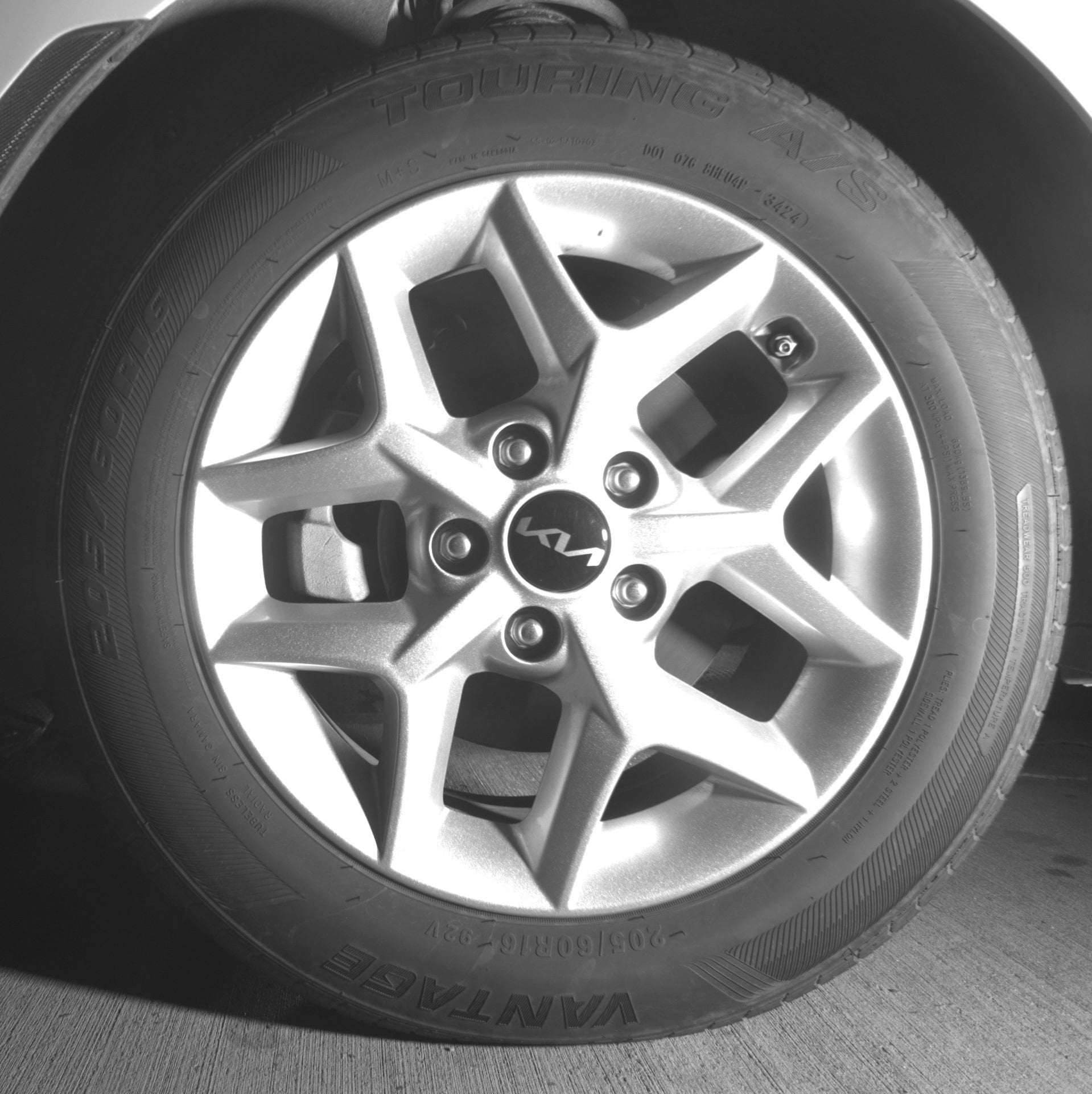 Thumbnail: 2025 Kia Soul - 12