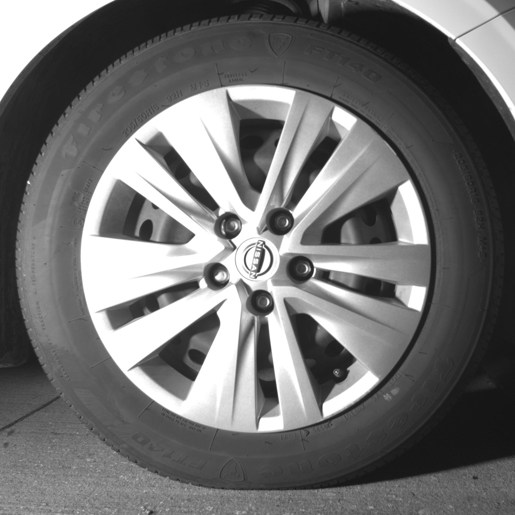 Thumbnail: 2025 Nissan Sentra - 13