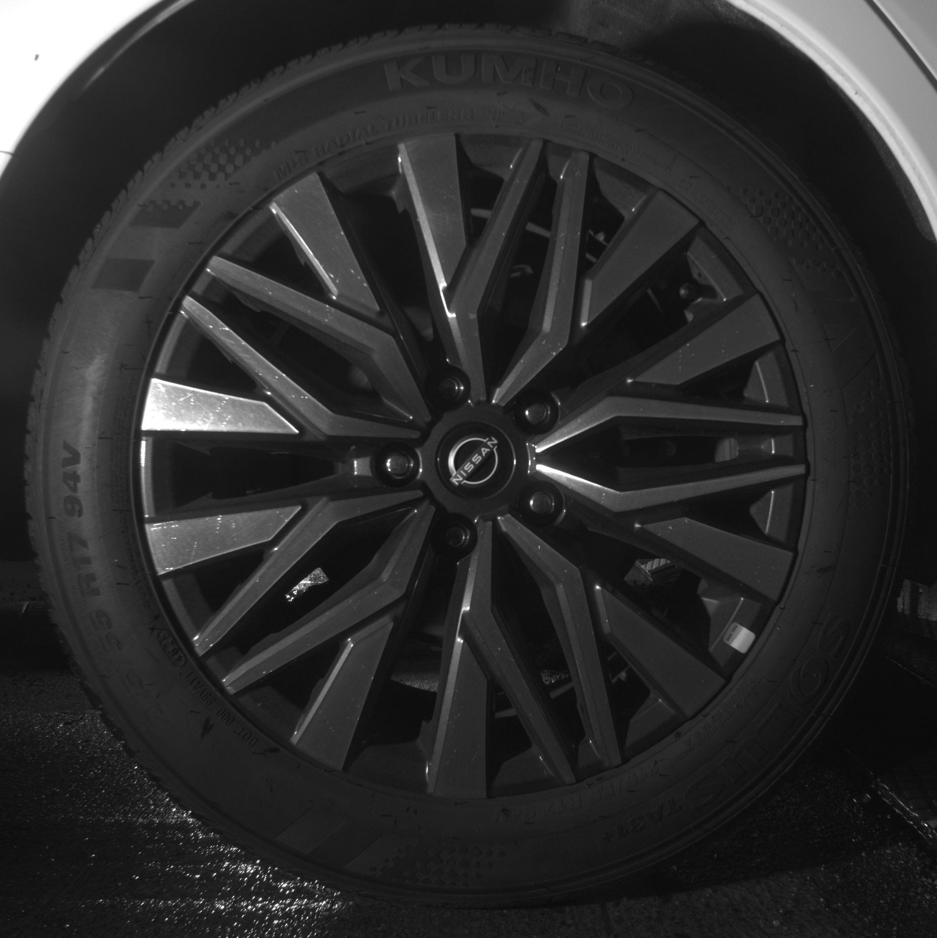 Thumbnail: 2026 Nissan Altima - 15