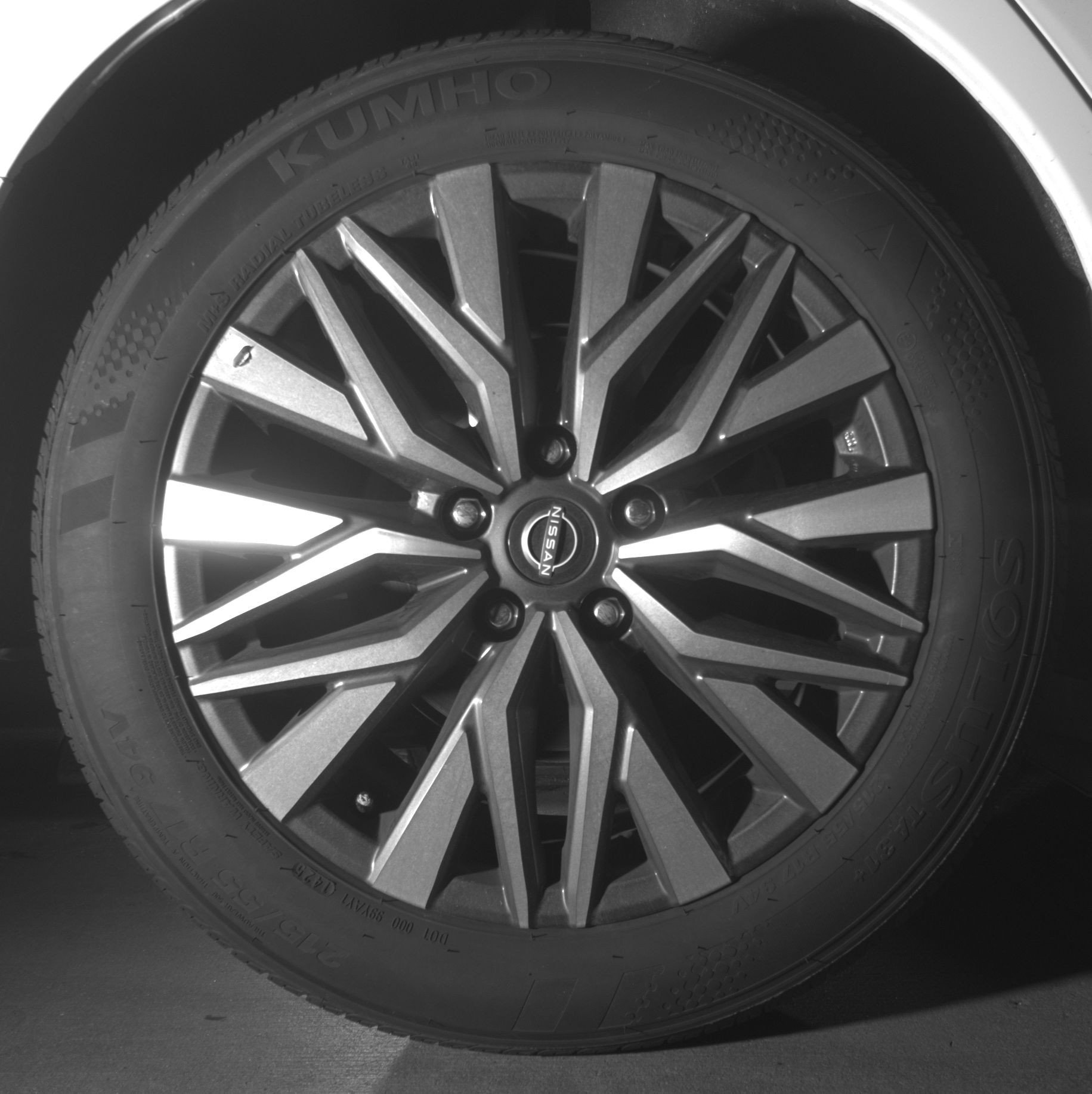 Thumbnail: 2025 Nissan Altima - 15