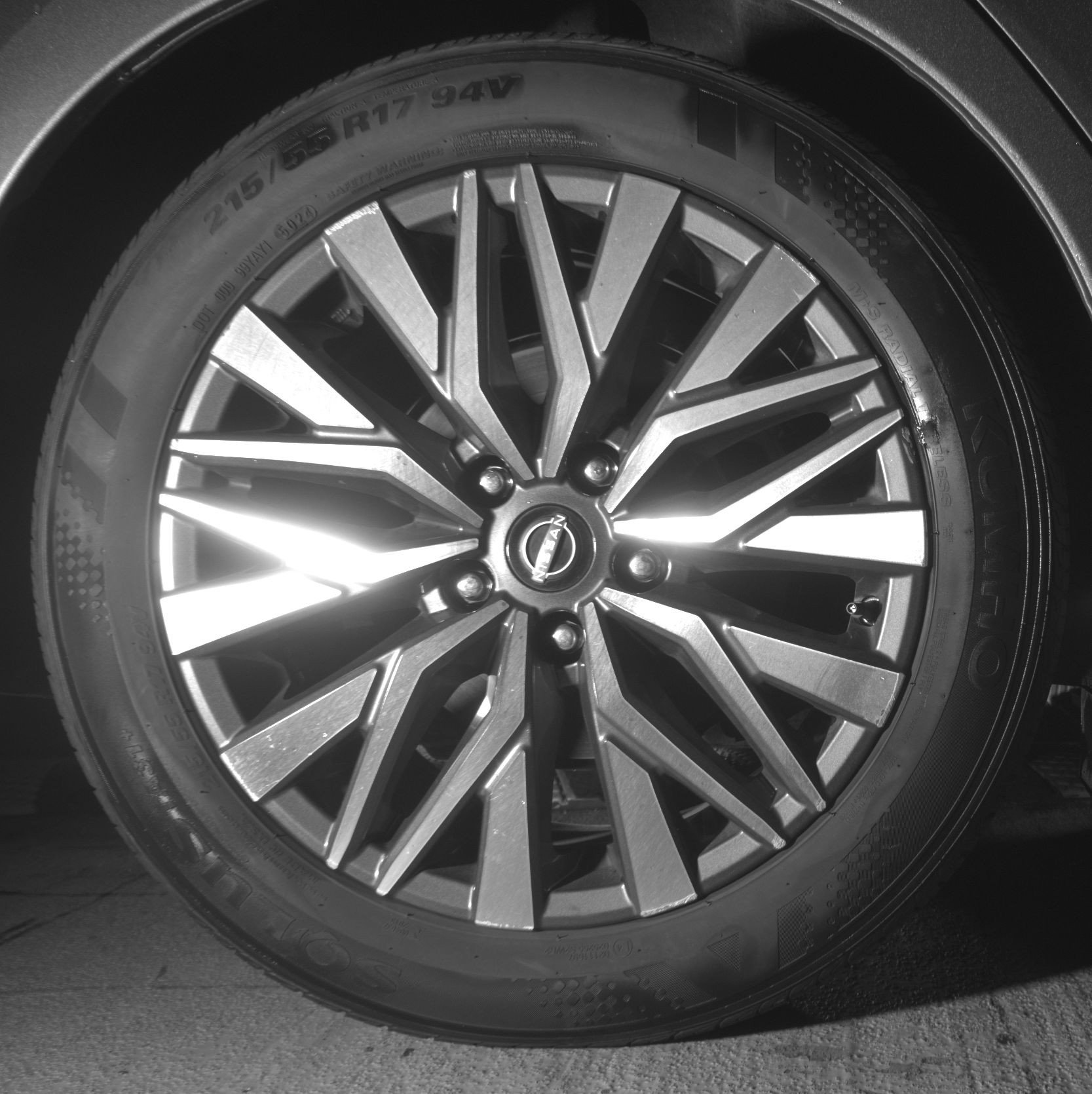 Thumbnail: 2025 Nissan Altima - 15