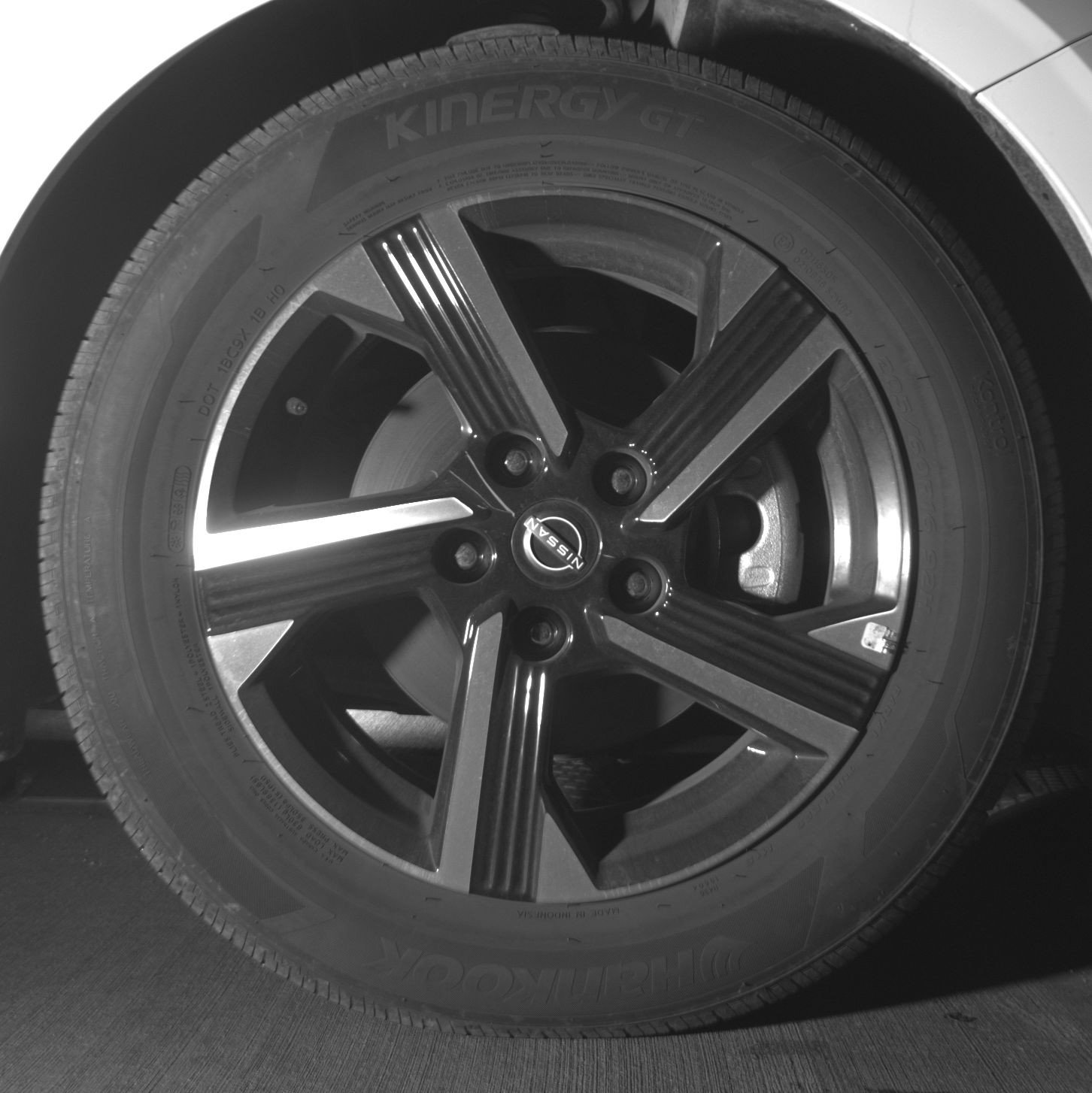 Thumbnail: 2025 Nissan Sentra - 13