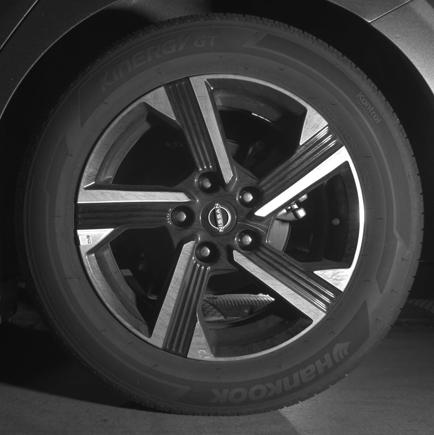 Thumbnail: 2025 Nissan Sentra - 11