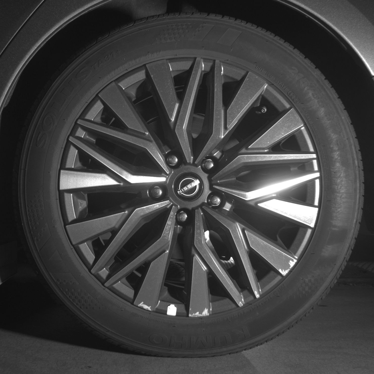 Thumbnail: 2025 Nissan Altima - 14