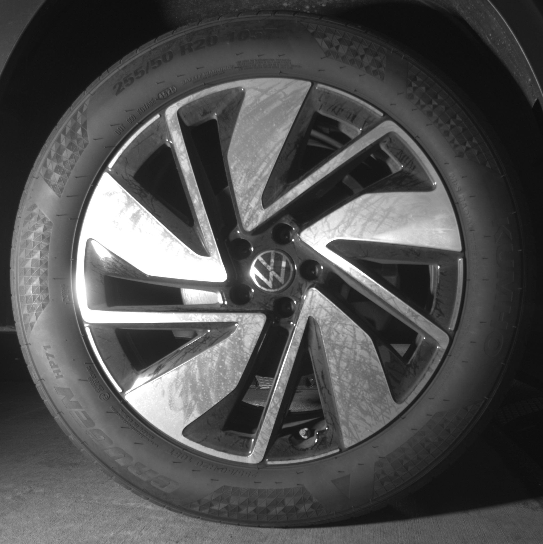 Thumbnail: 2026 Volkswagen Atlas - 13