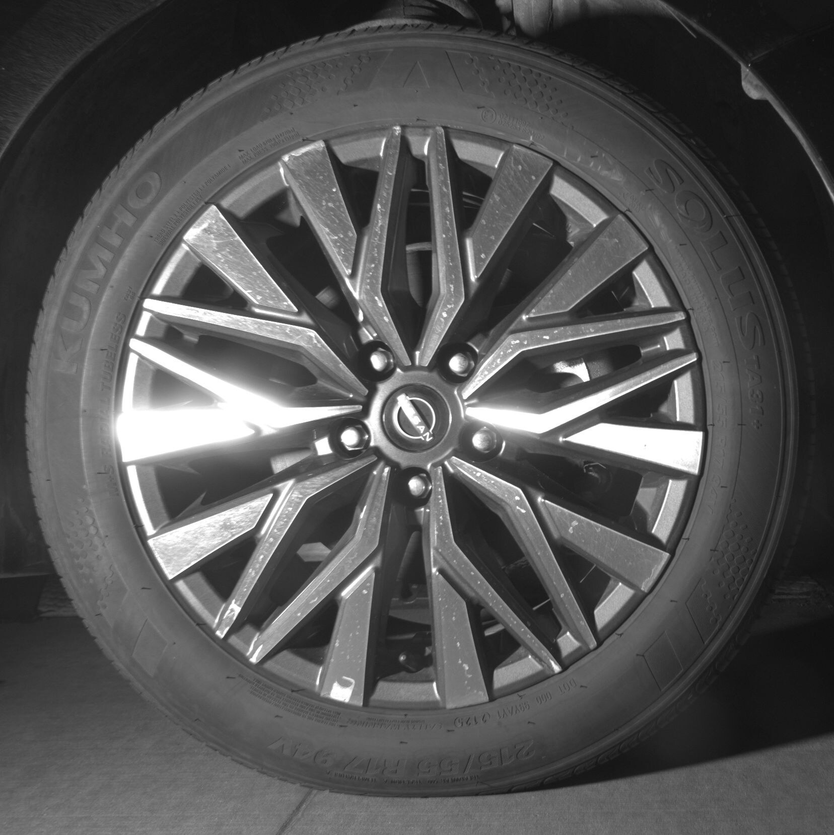 Thumbnail: 2025 Nissan Altima - 10