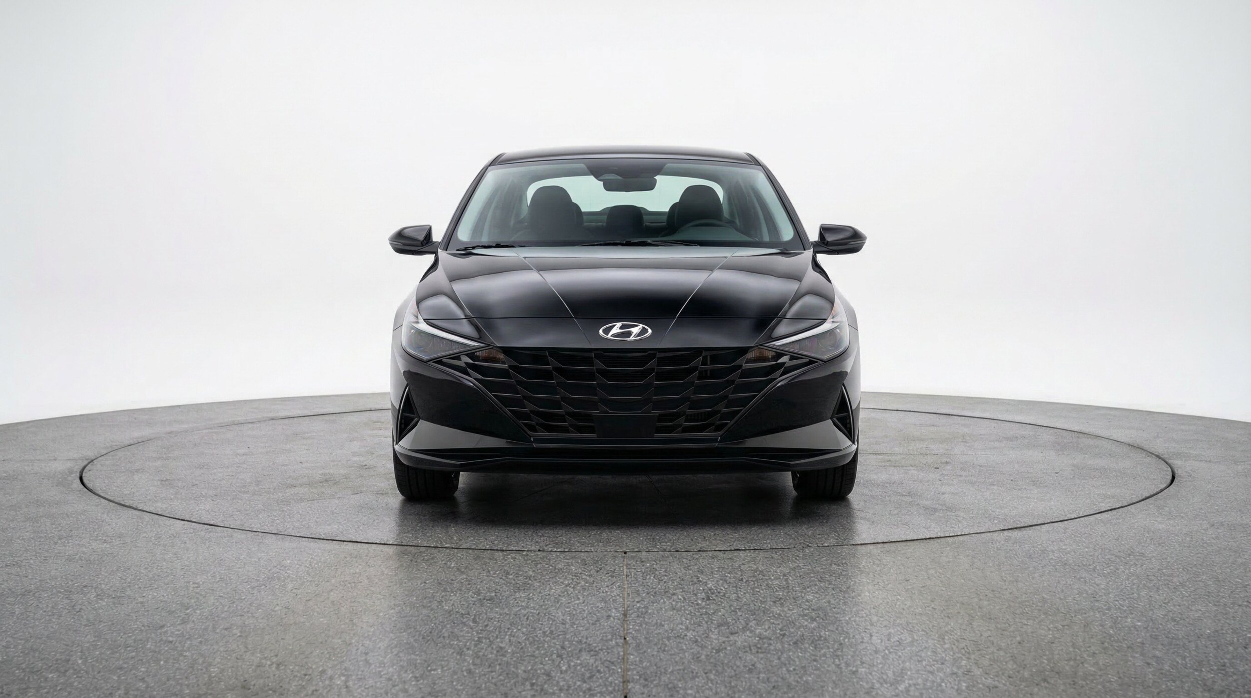 Thumbnail: 2026 Hyundai Elantra - 2