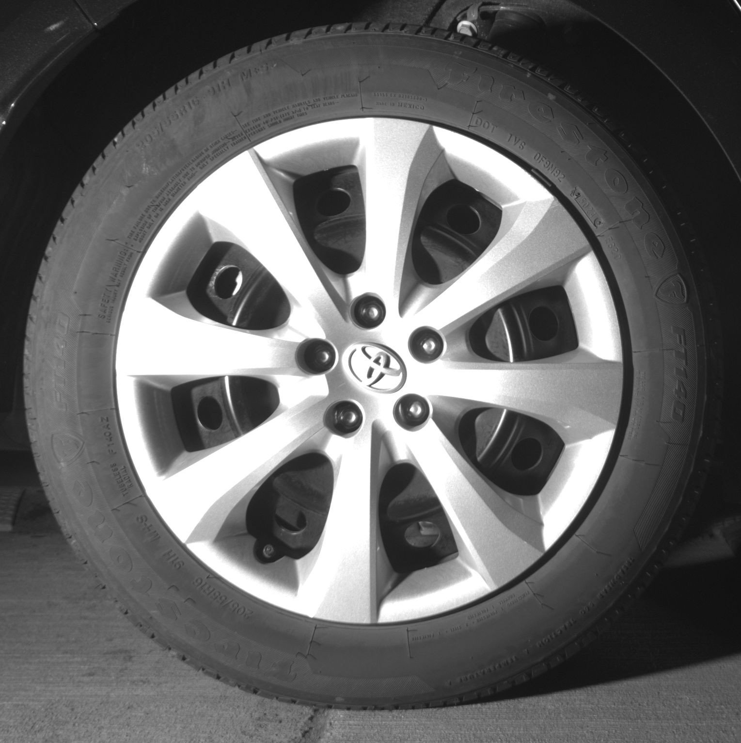 Thumbnail: 2025 Toyota Corolla - 15