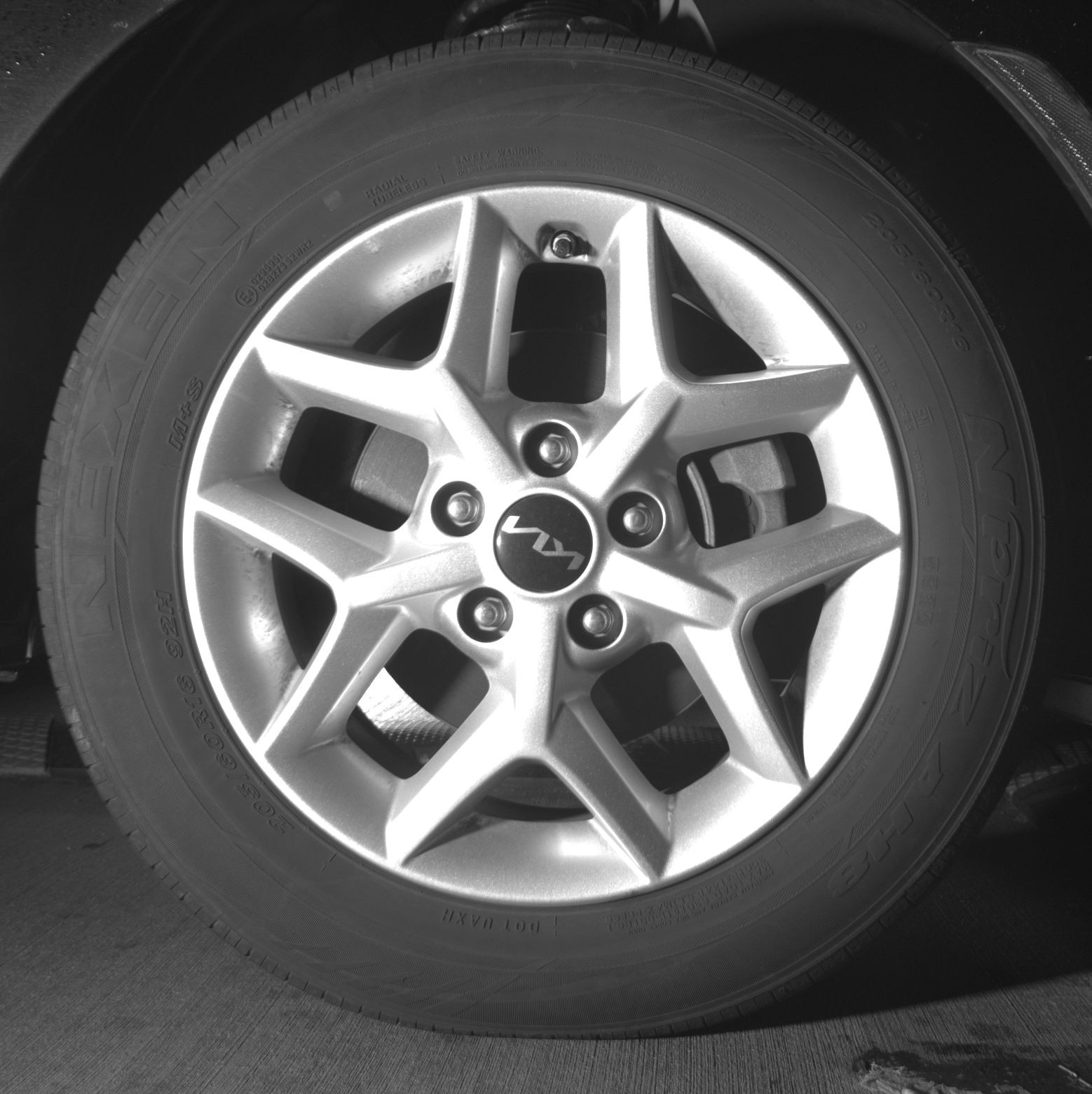 Thumbnail: 2025 Kia Soul - 10