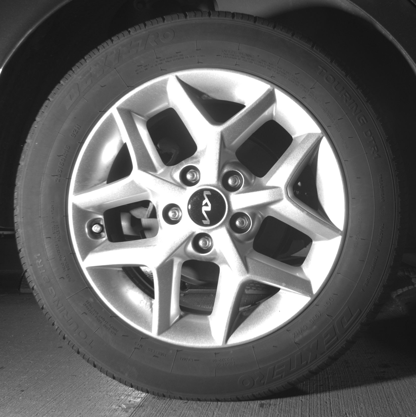 Thumbnail: 2025 Kia Soul - 15