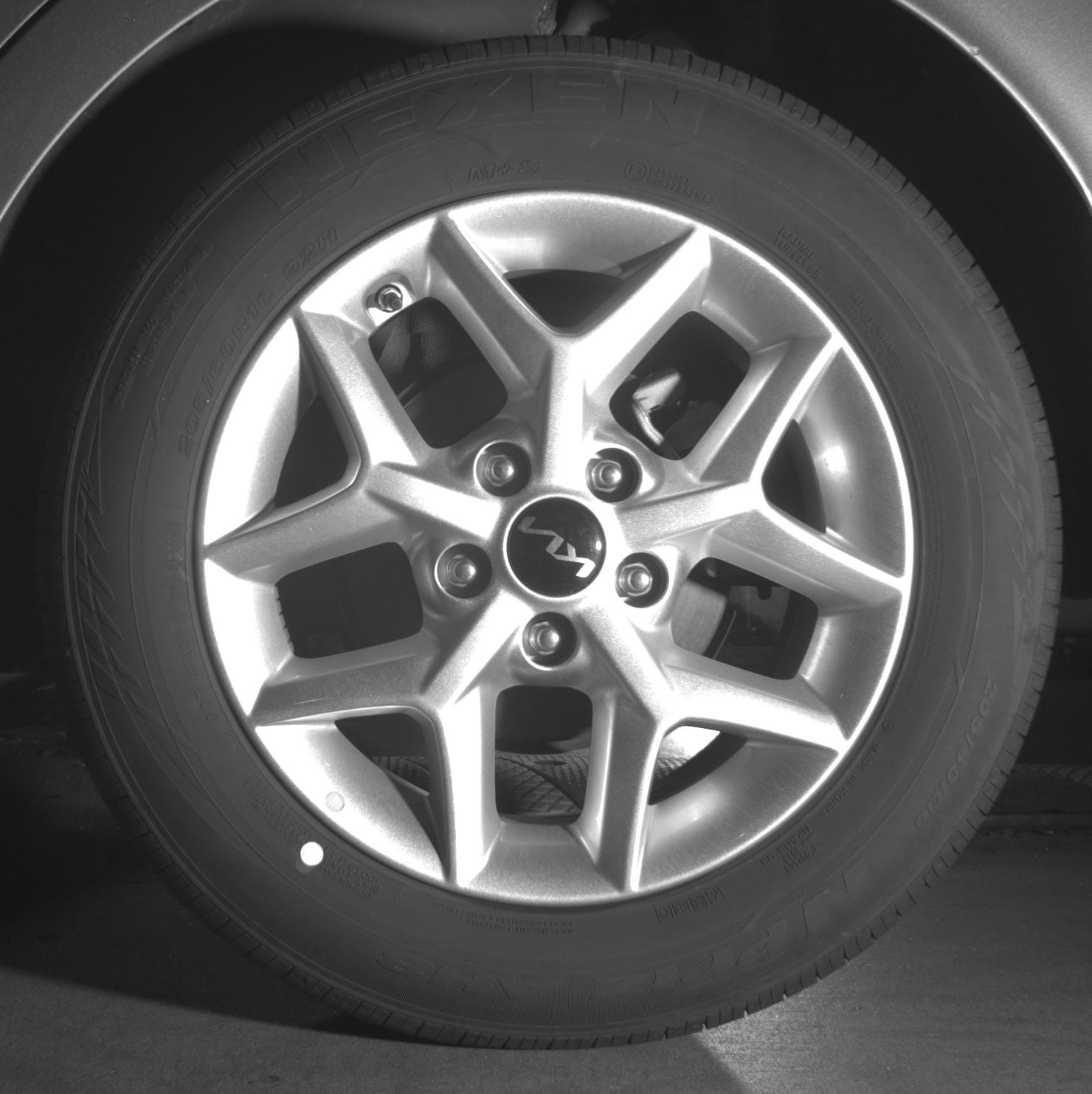 Thumbnail: 2025 Kia Soul - 11