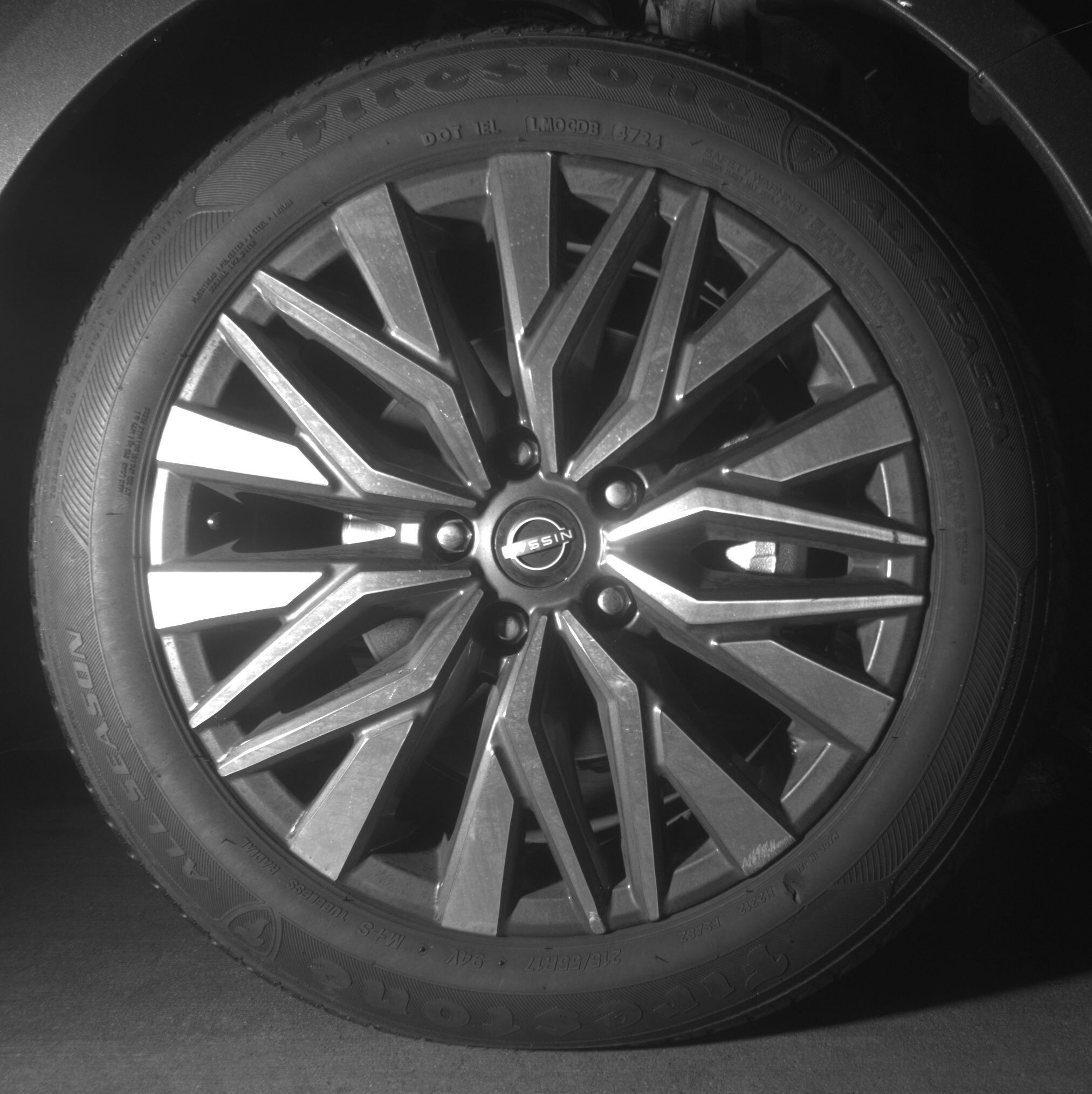 Thumbnail: 2025 Nissan Altima - 10