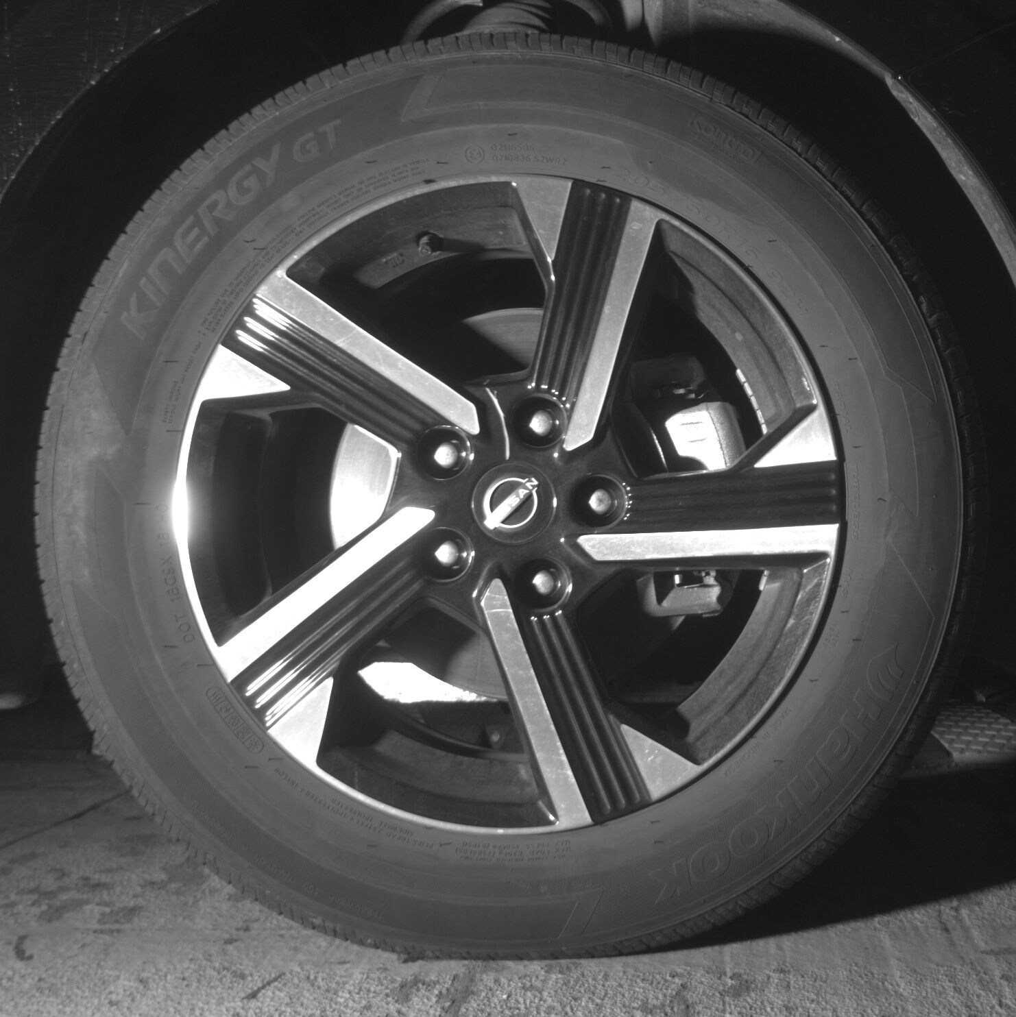 Thumbnail: 2025 Nissan Sentra - 10