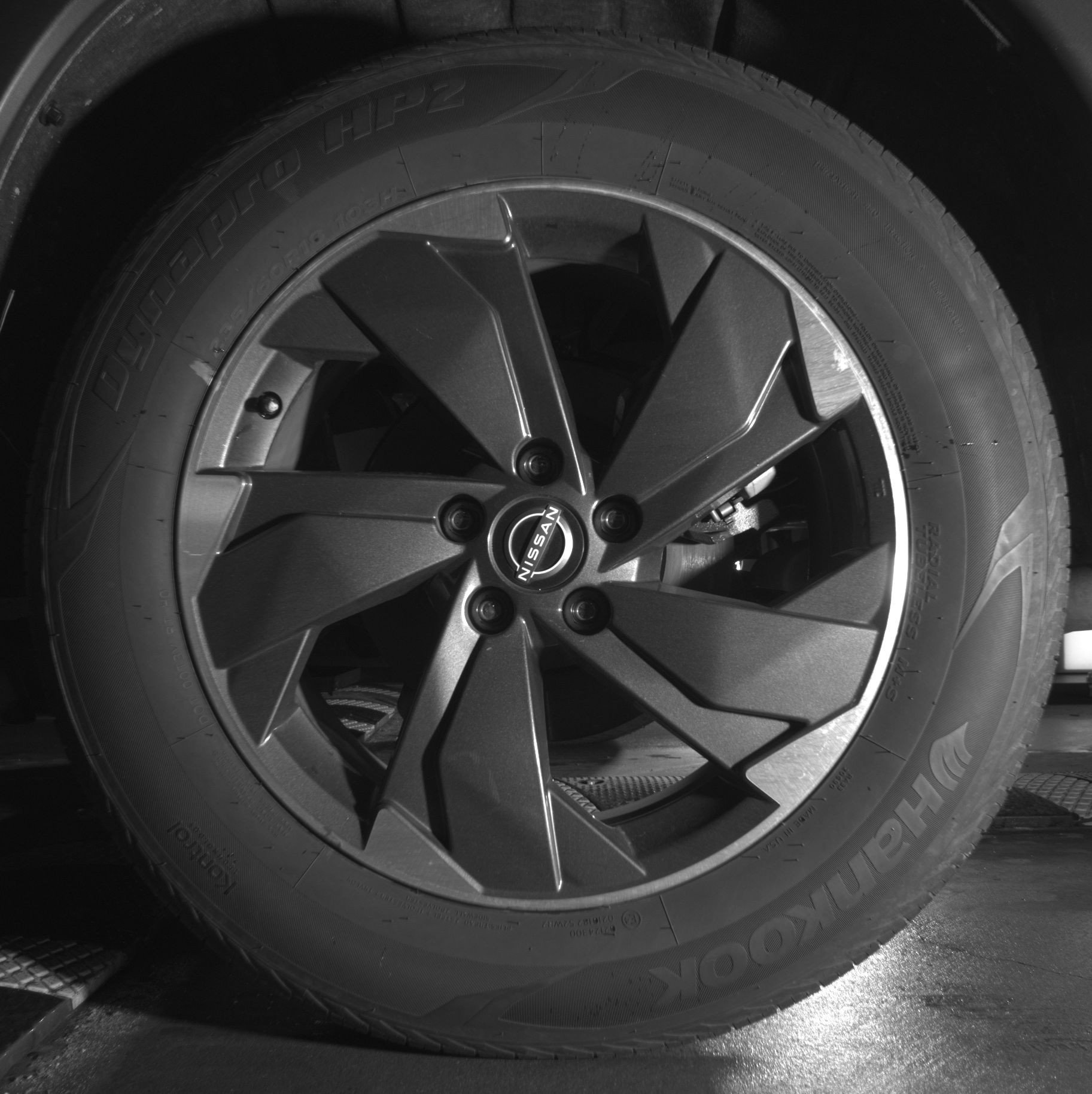 Thumbnail: 2025 Nissan Rogue - 14