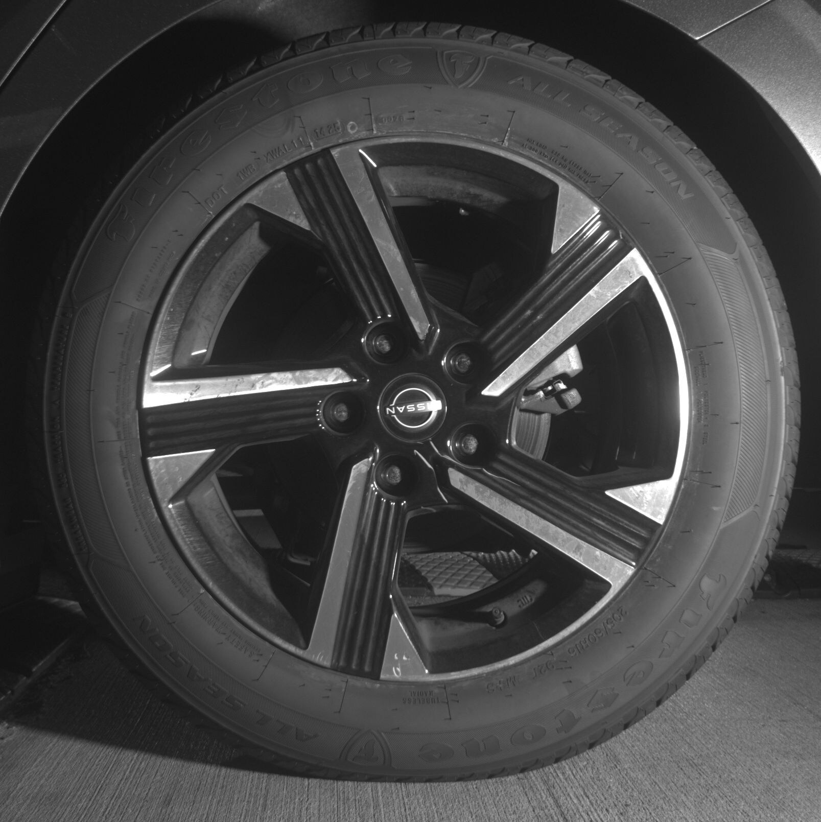 Thumbnail: 2025 Nissan Sentra - 10