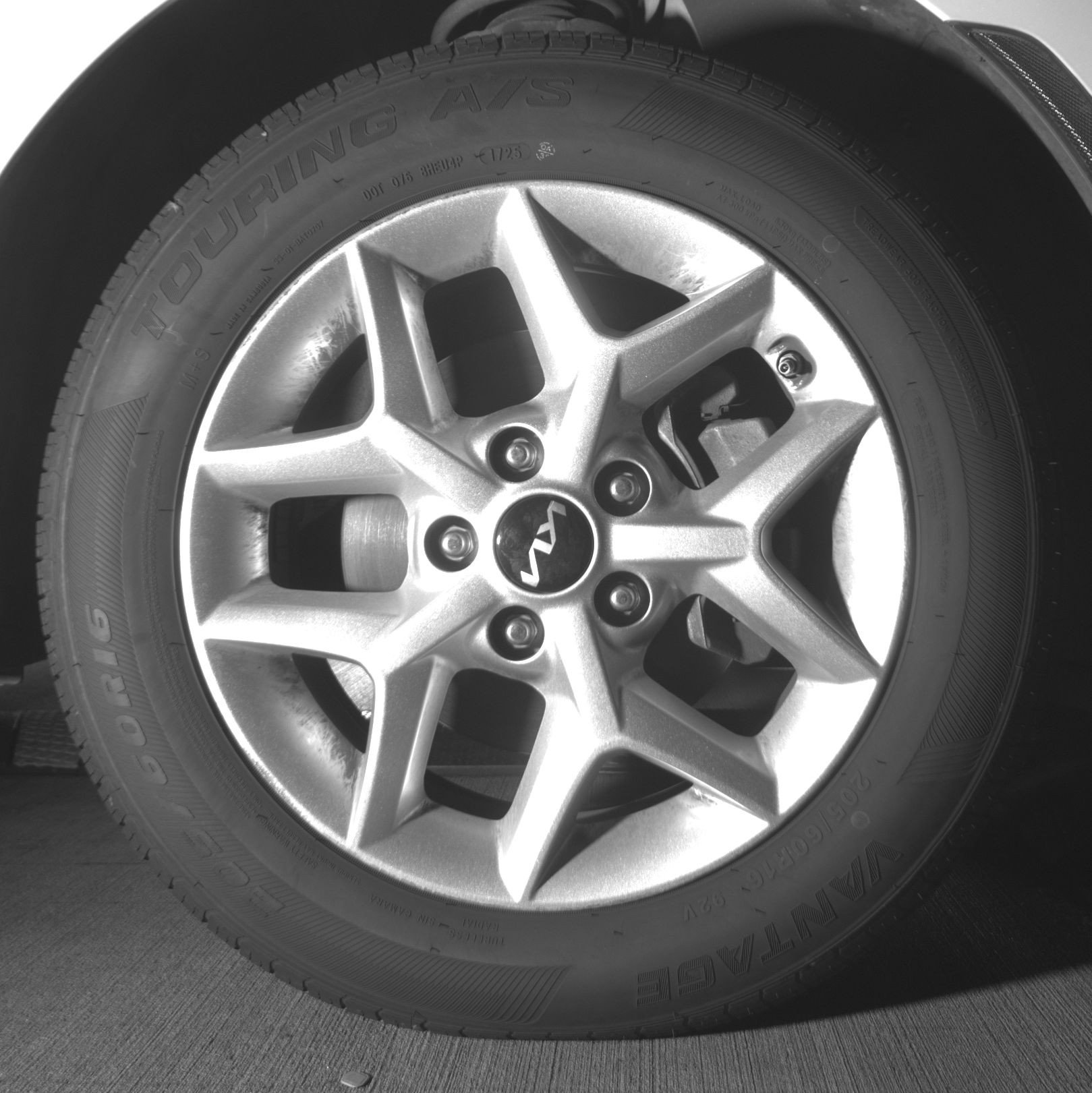 Thumbnail: 2025 Kia Soul - 13