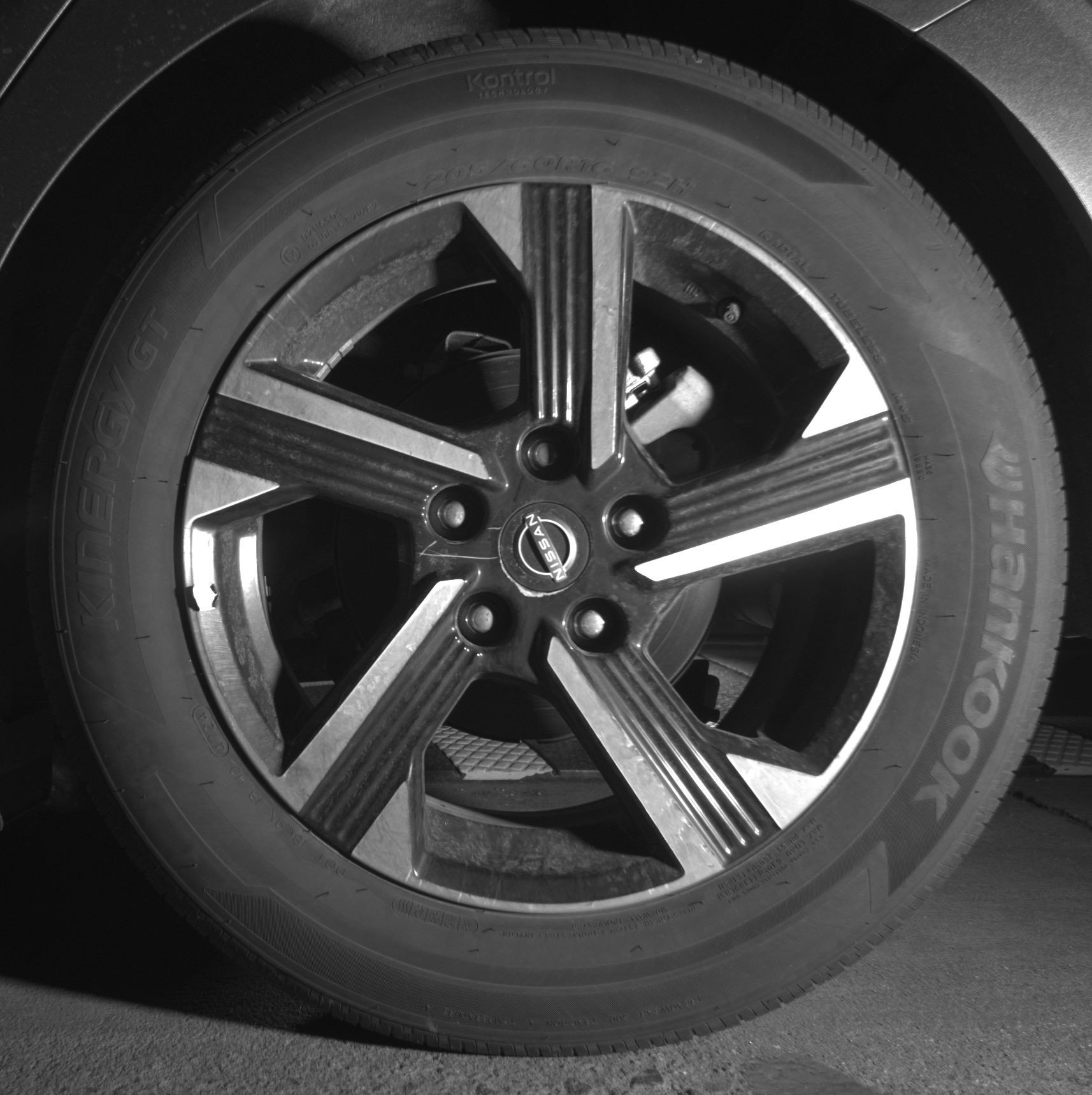 Thumbnail: 2025 Nissan Sentra - 14