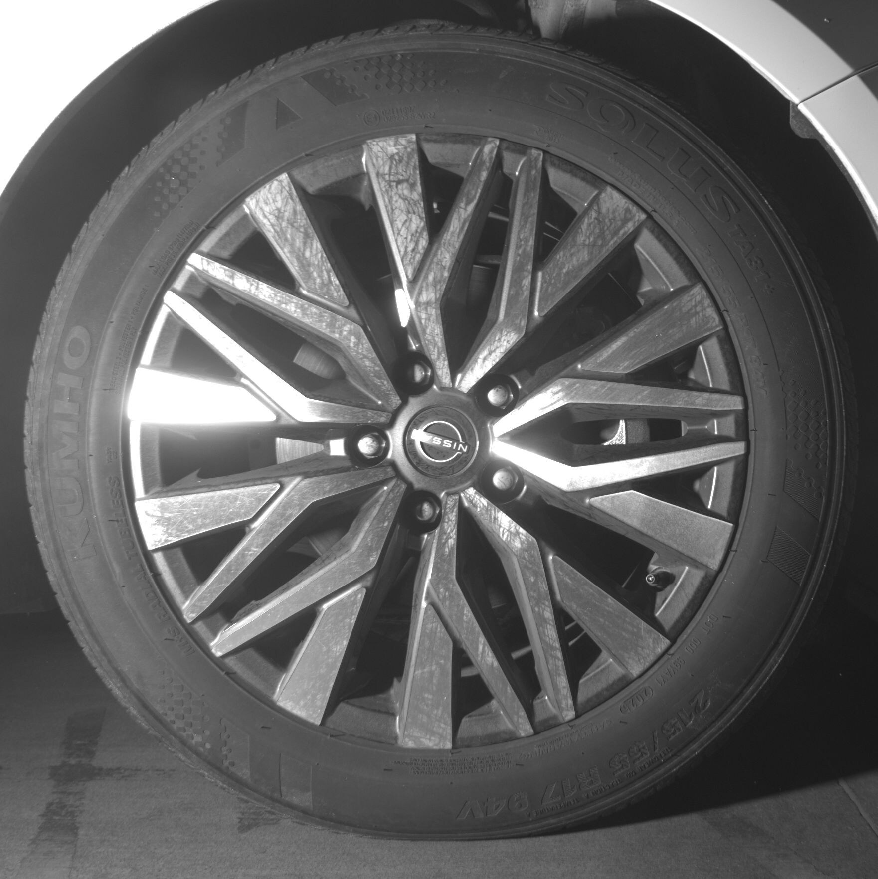 Thumbnail: 2025 Nissan Altima - 10