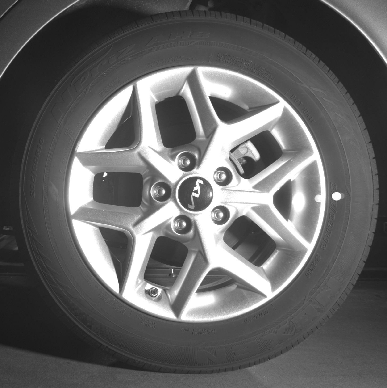 Thumbnail: 2025 Kia Soul - 21