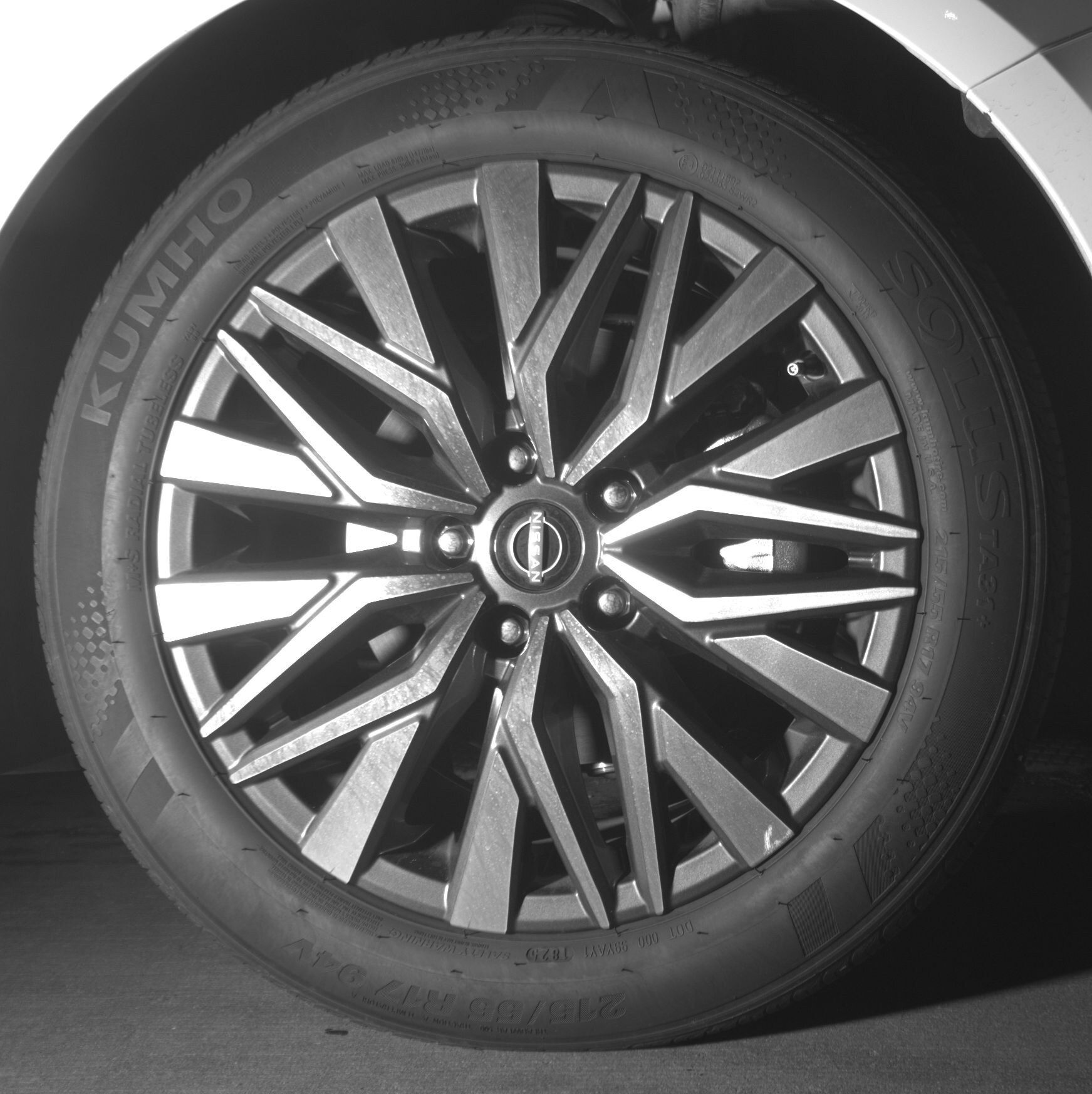 Thumbnail: 2025 Nissan Altima - 10