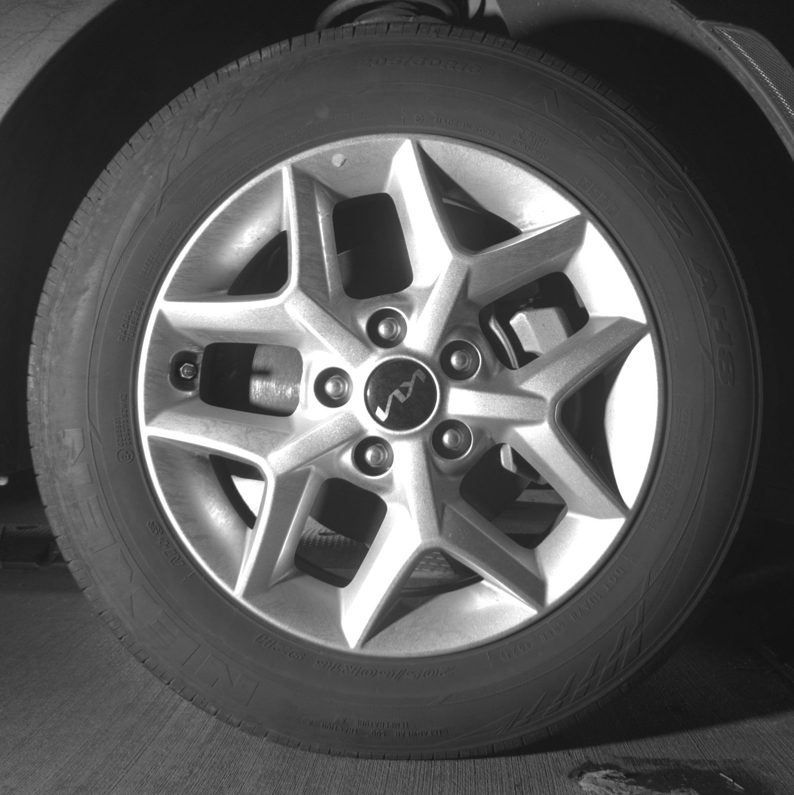 Thumbnail: 2025 Kia Soul - 13