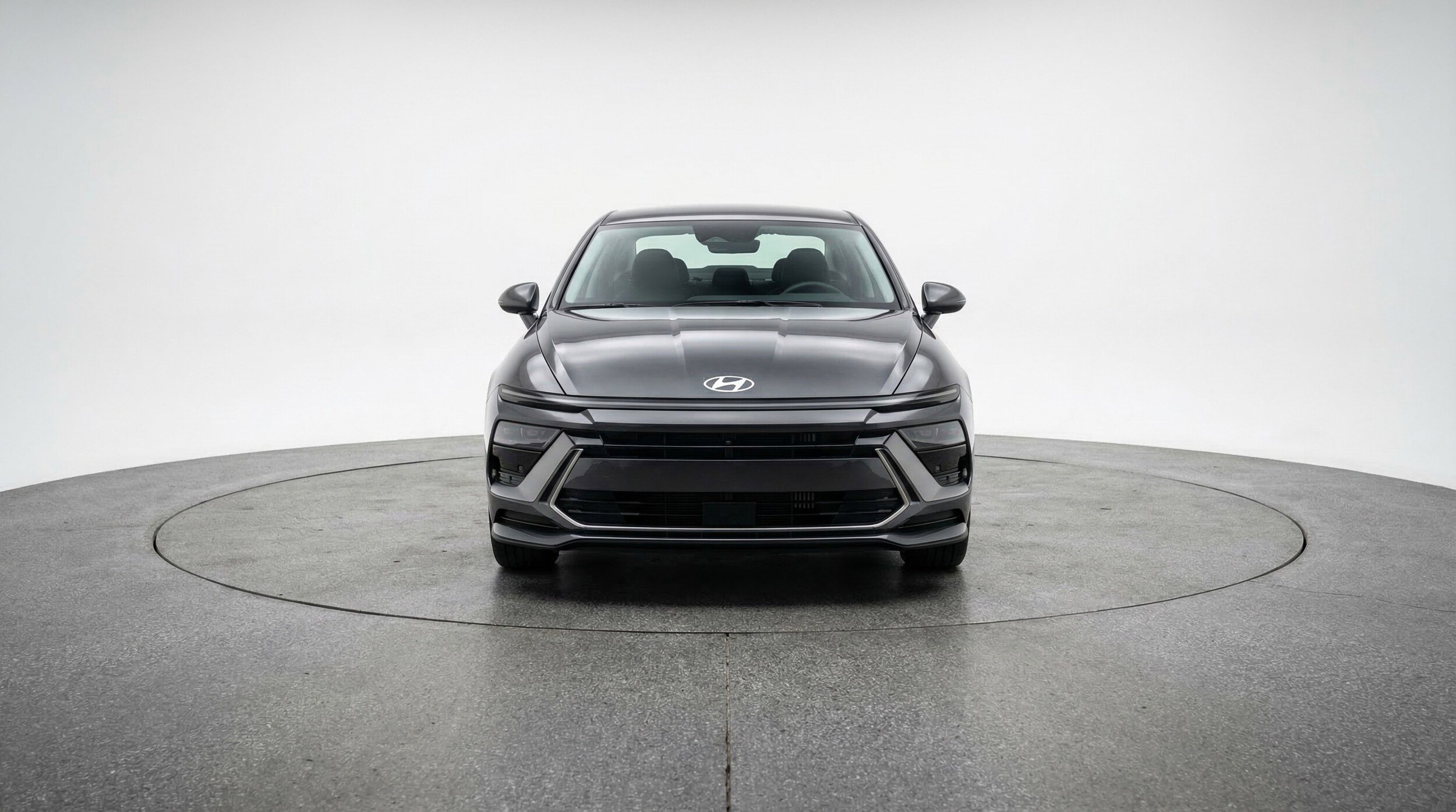 Thumbnail: 2025 Hyundai Sonata - 2