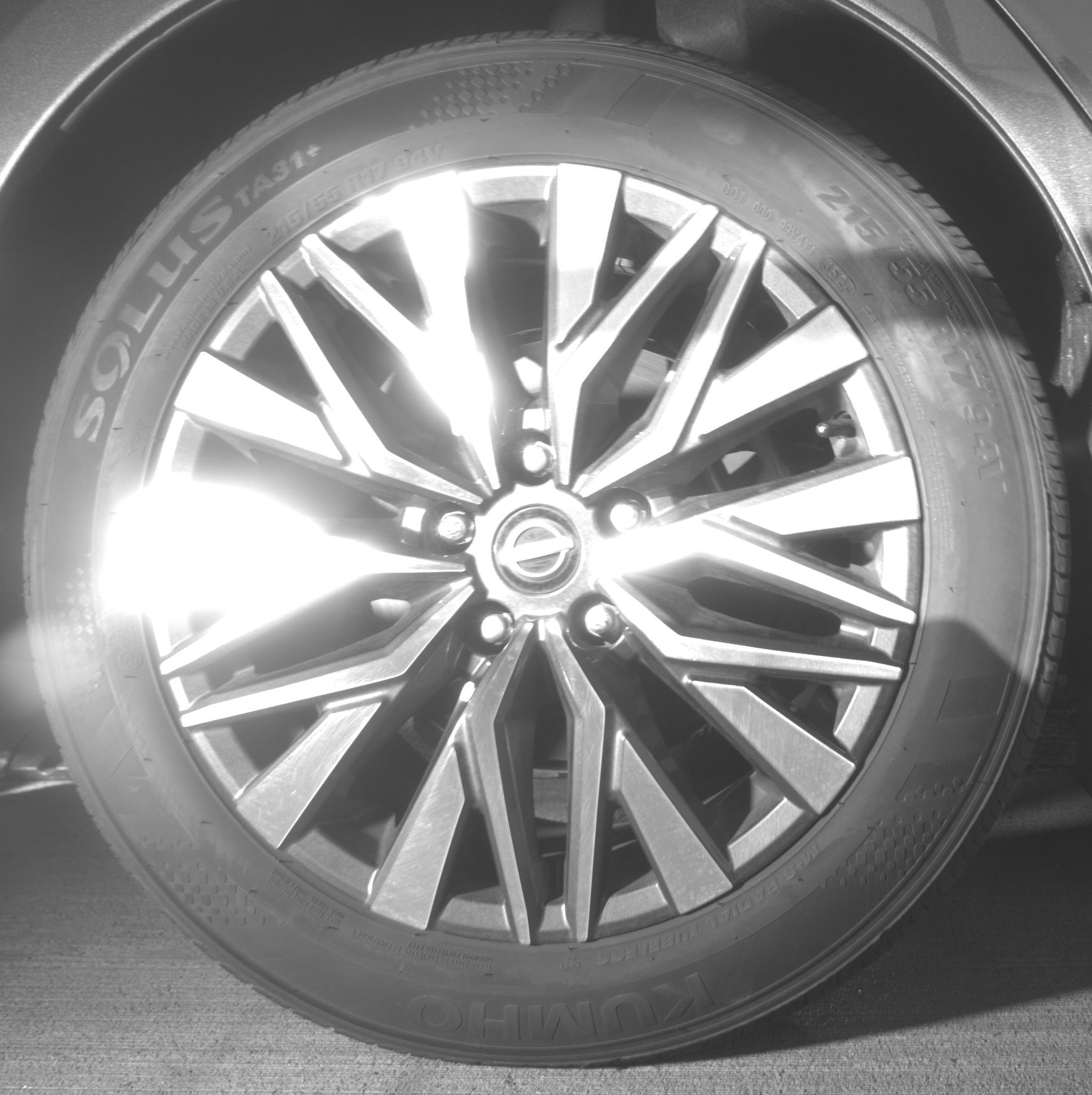 Thumbnail: 2025 Nissan Altima - 12