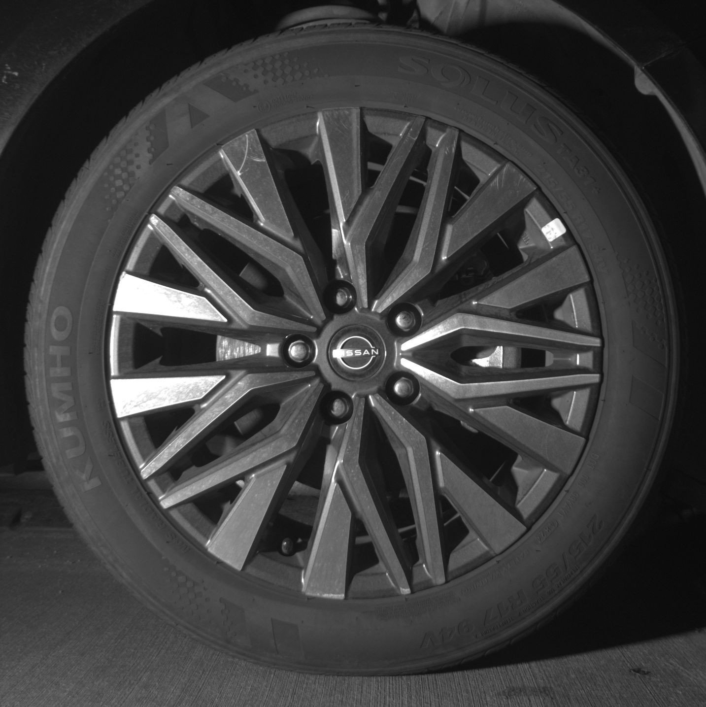 Thumbnail: 2025 Nissan Altima - 13