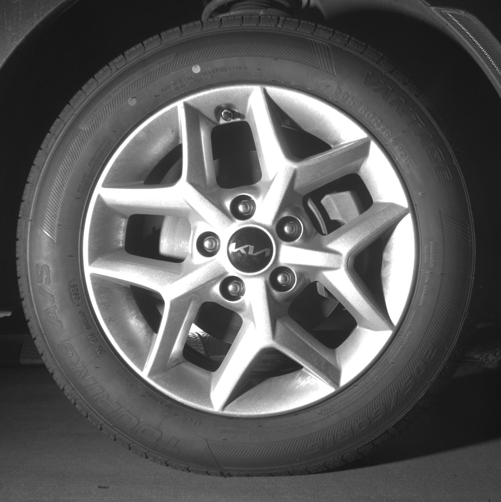 Thumbnail: 2025 Kia Soul - 10