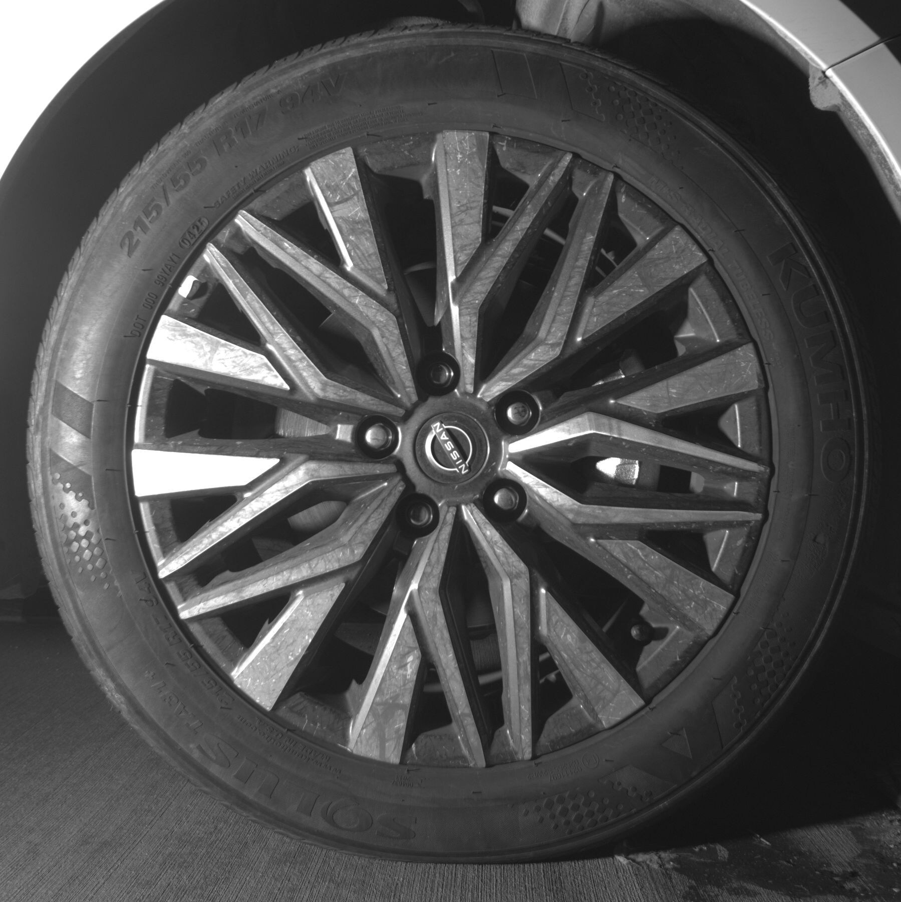 Thumbnail: 2025 Nissan Altima - 10