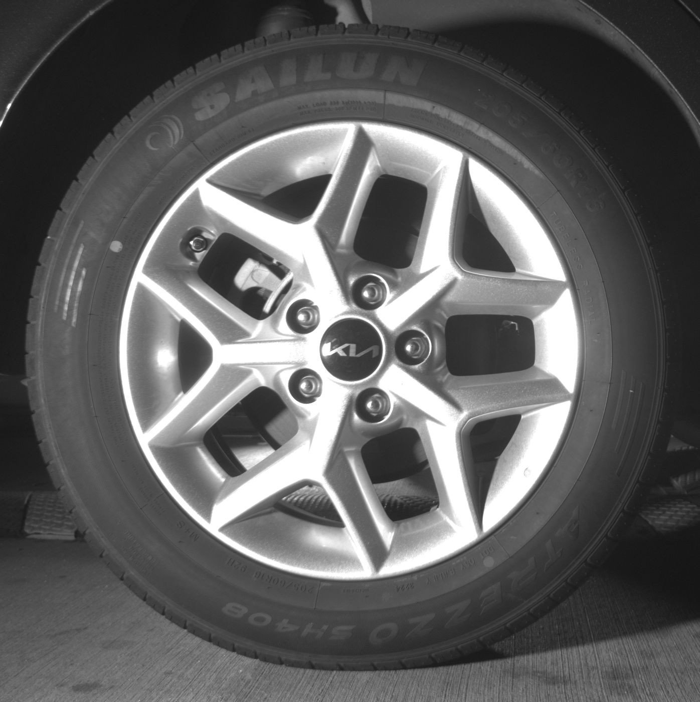 Thumbnail: 2025 Kia Soul - 15