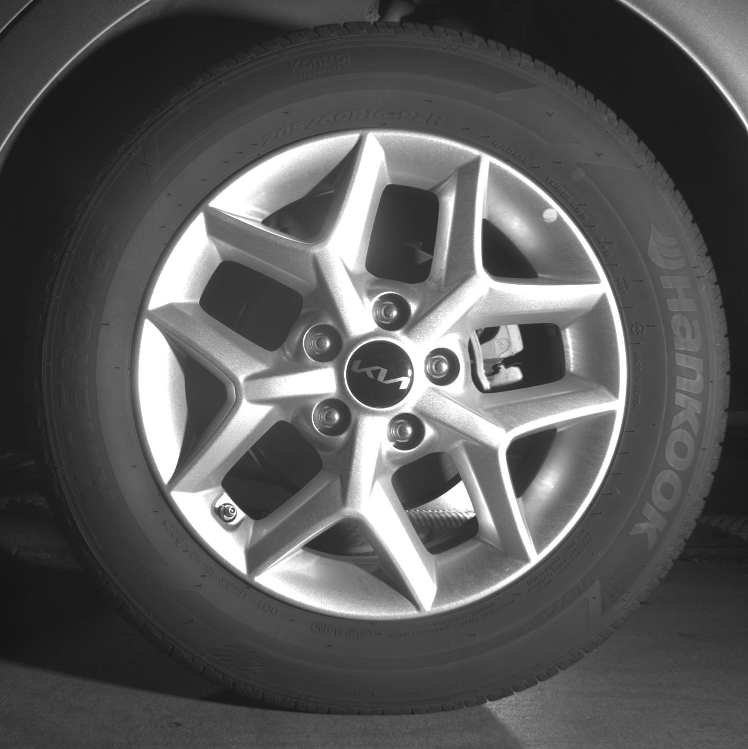 Thumbnail: 2025 Kia Soul - 11