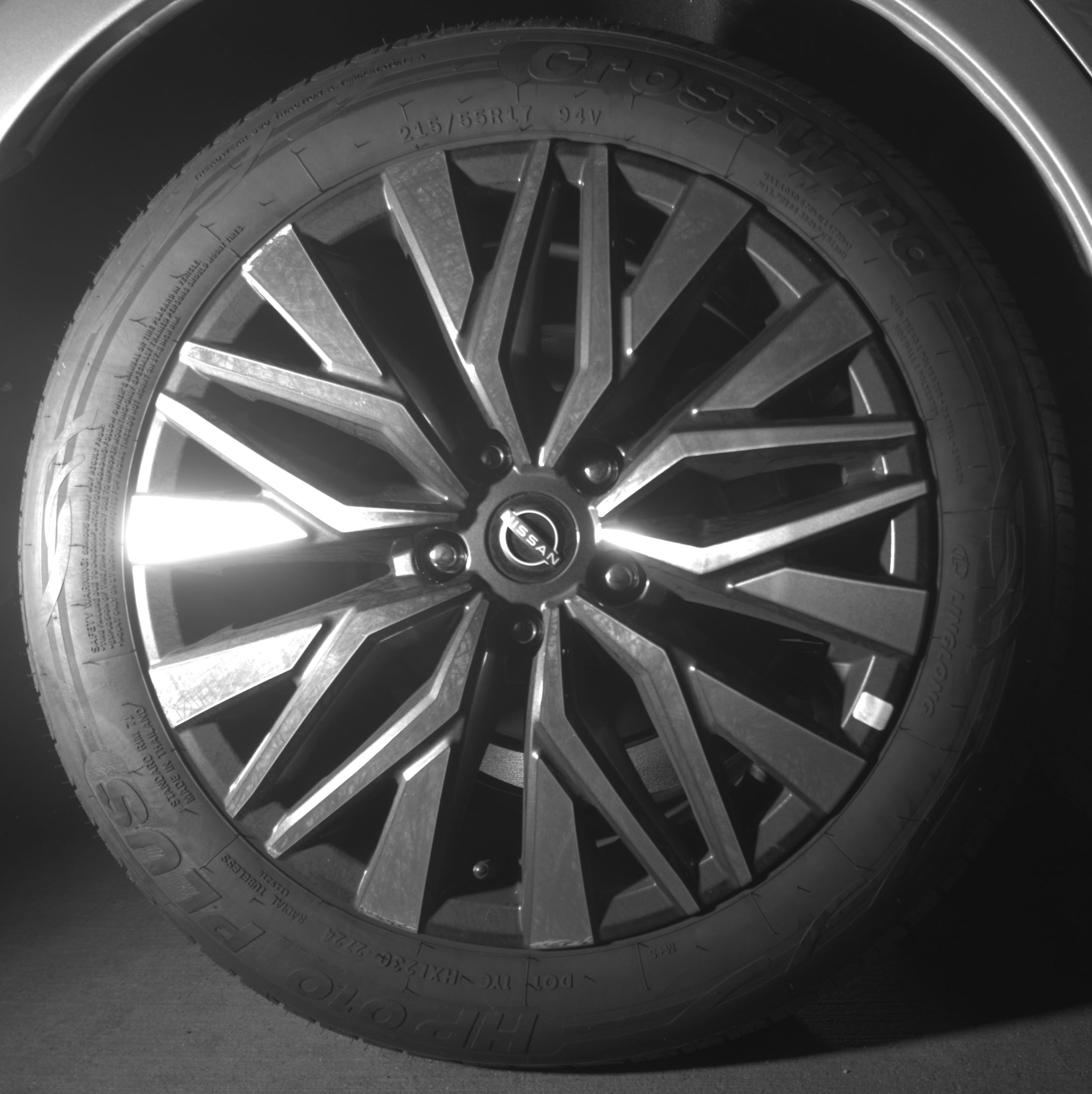 Thumbnail: 2025 Nissan Altima - 12