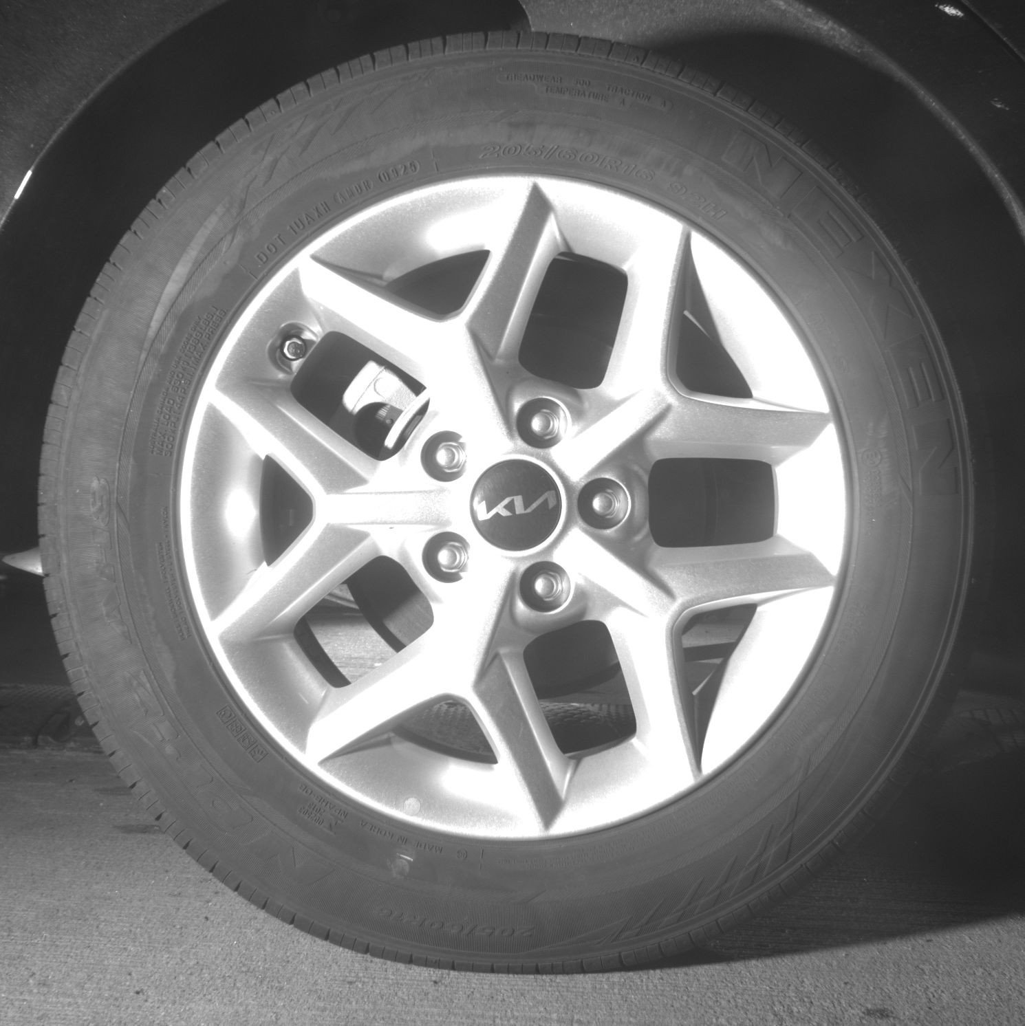 Thumbnail: 2025 Kia Soul - 15