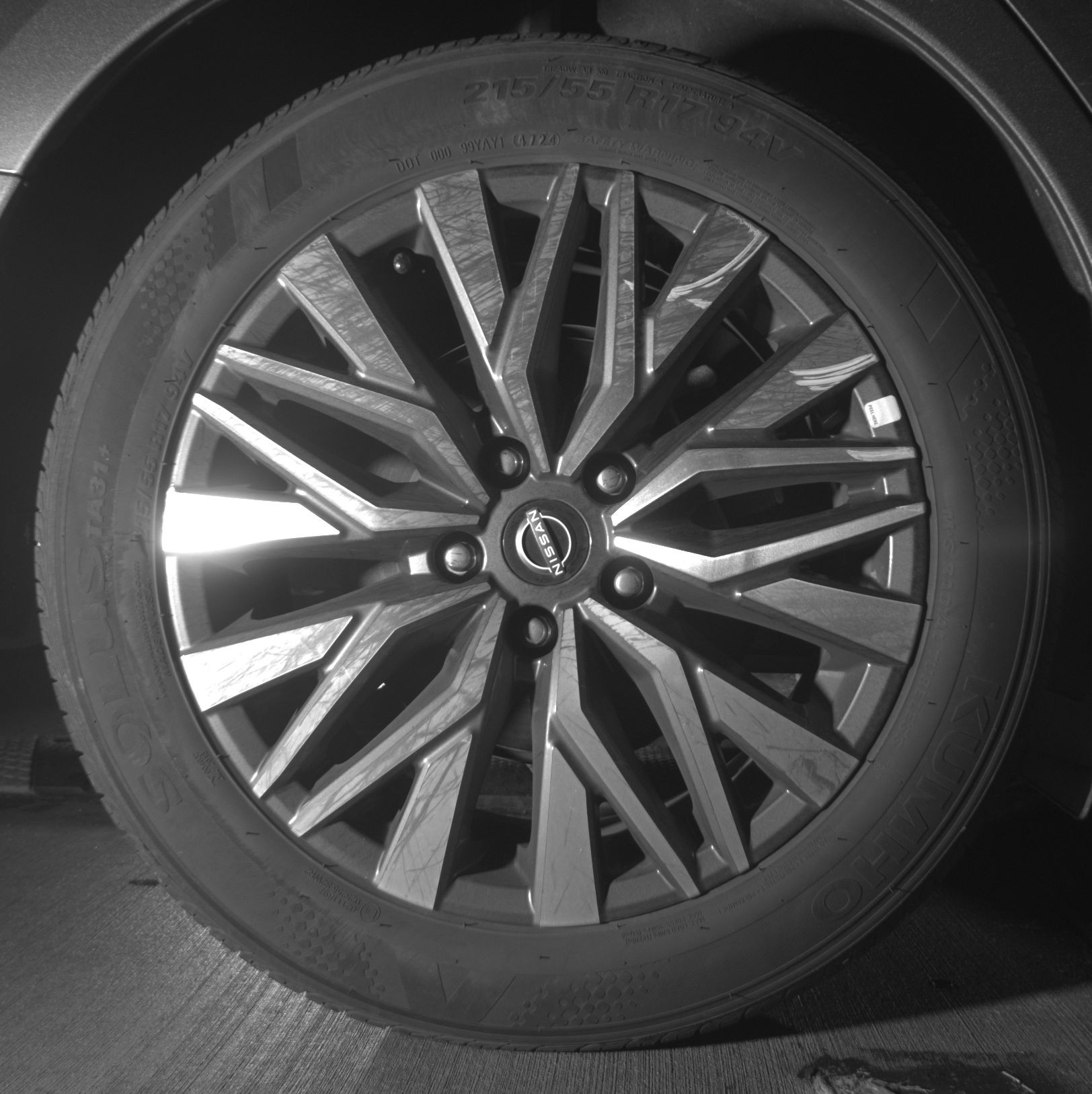 Thumbnail: 2025 Nissan Altima - 12