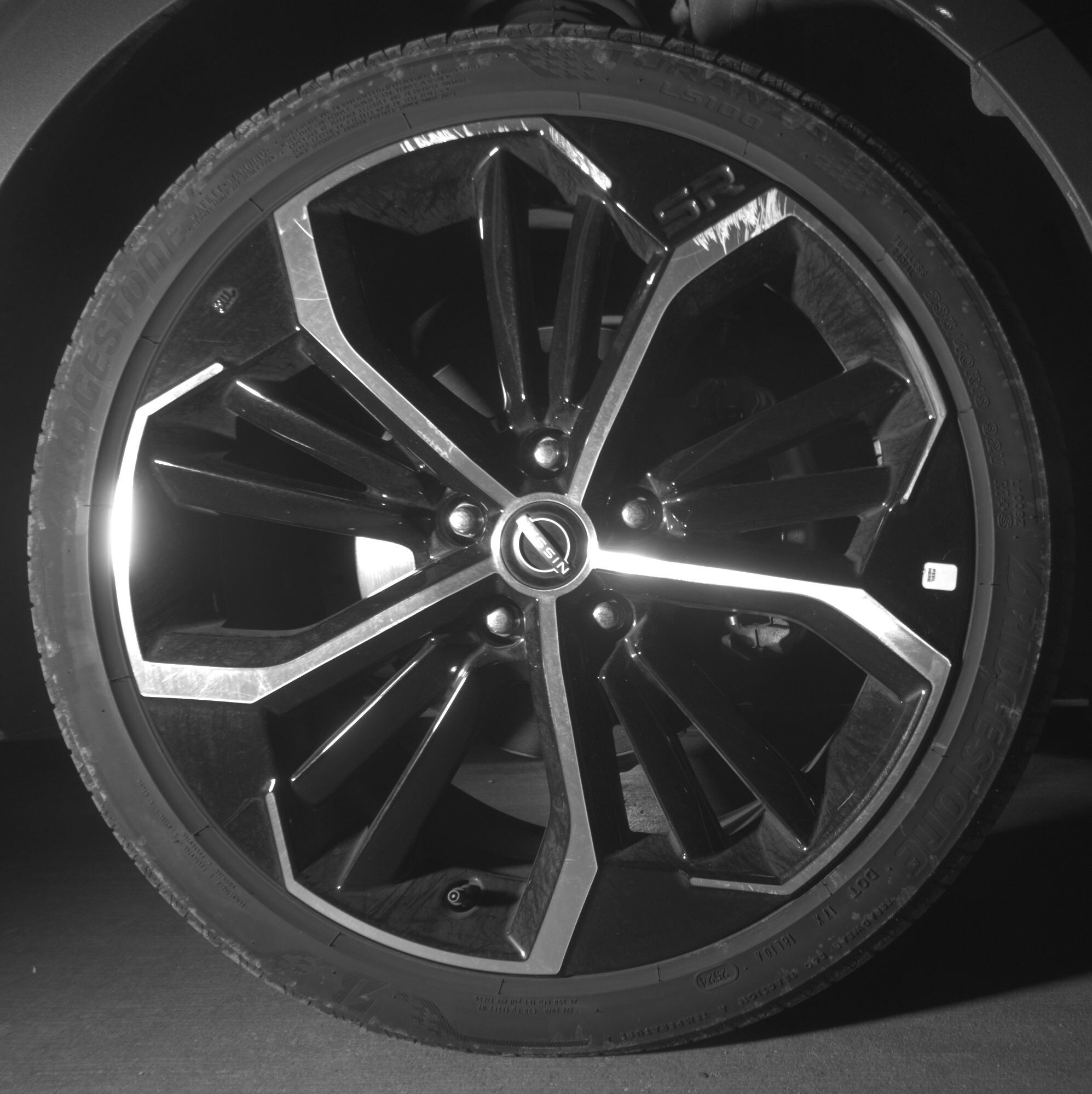 Thumbnail: 2025 Nissan Altima - 10