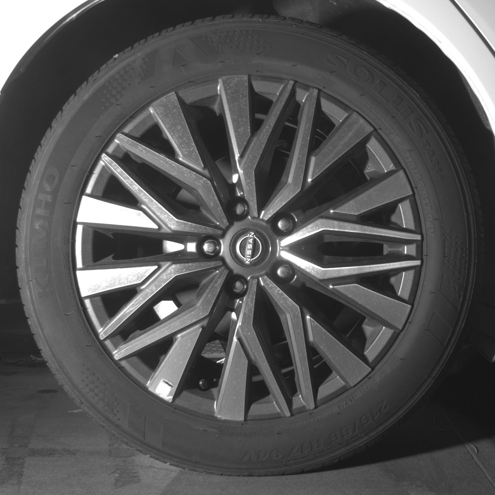 Thumbnail: 2025 Nissan Altima - 12