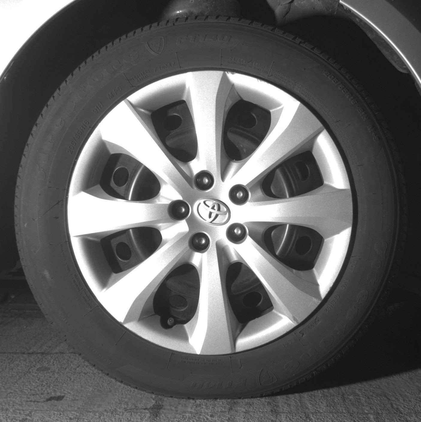 Thumbnail: 2025 Toyota Corolla - 13