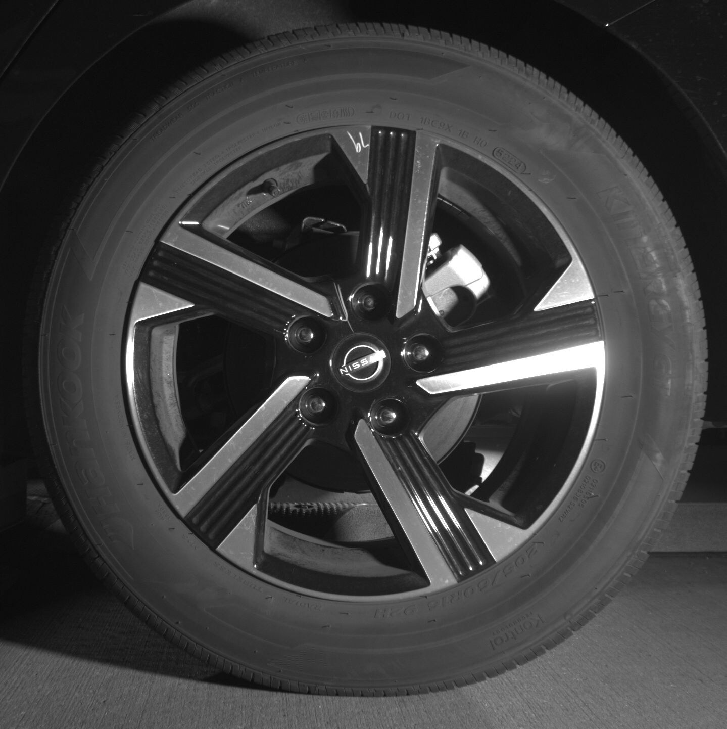 Thumbnail: 2025 Nissan Sentra - 11