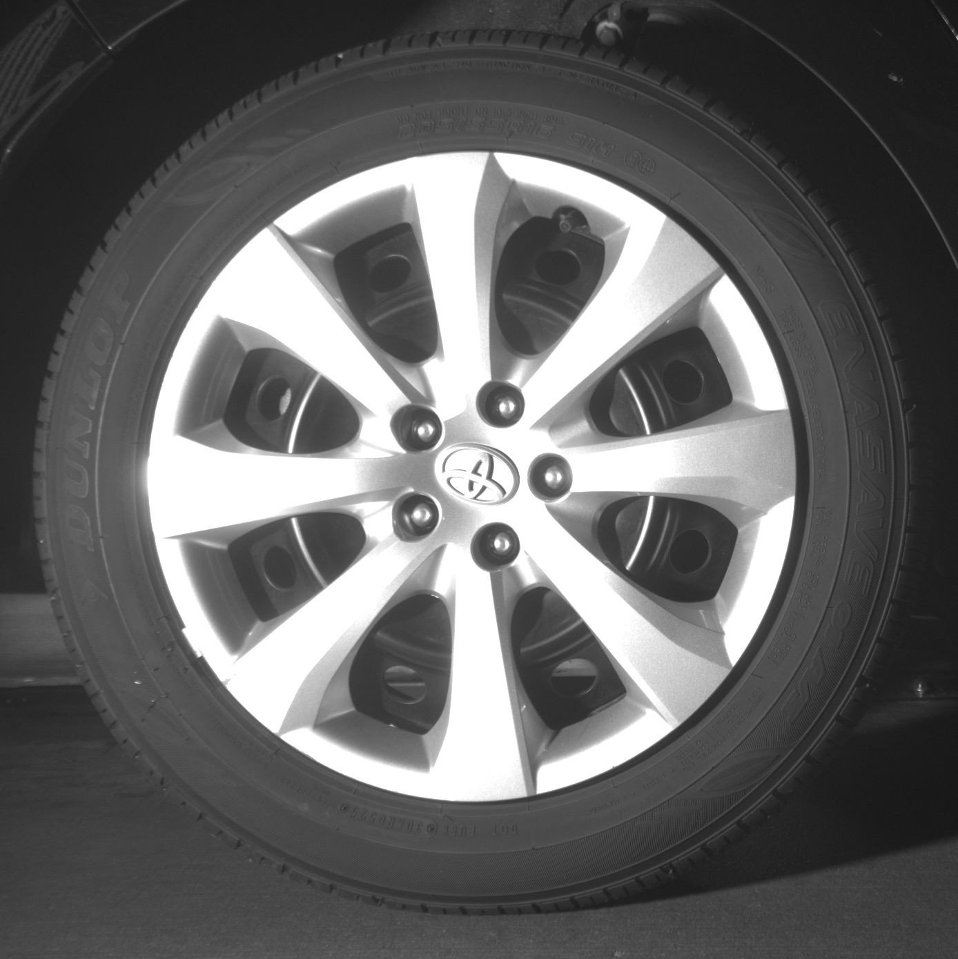 Thumbnail: 2025 Toyota Corolla - 15