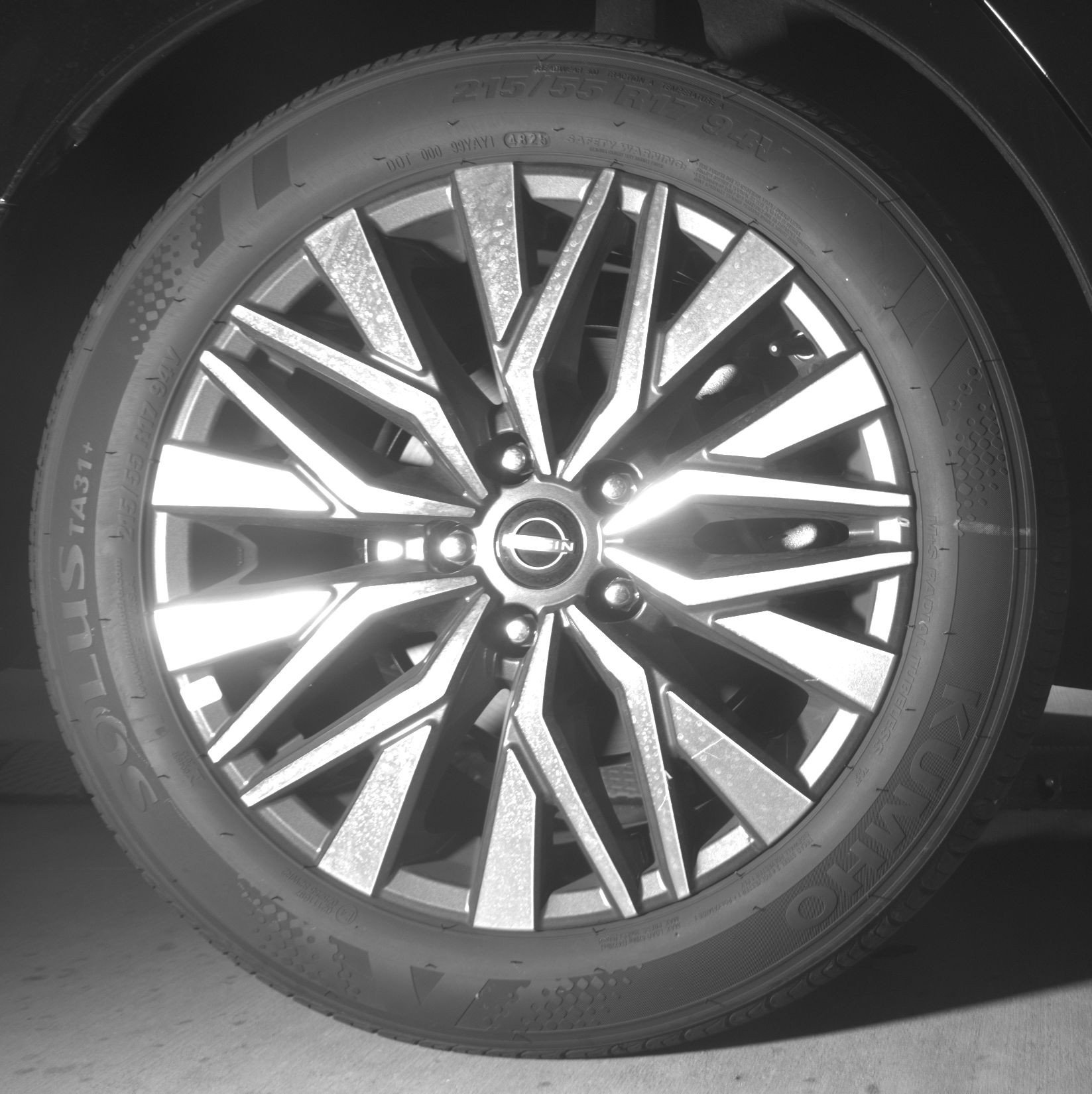 Thumbnail: 2026 Nissan Altima - 15