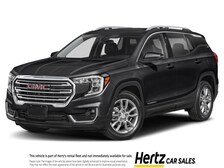 2024 GMC Terrain SLE -
                  Morrow, GA