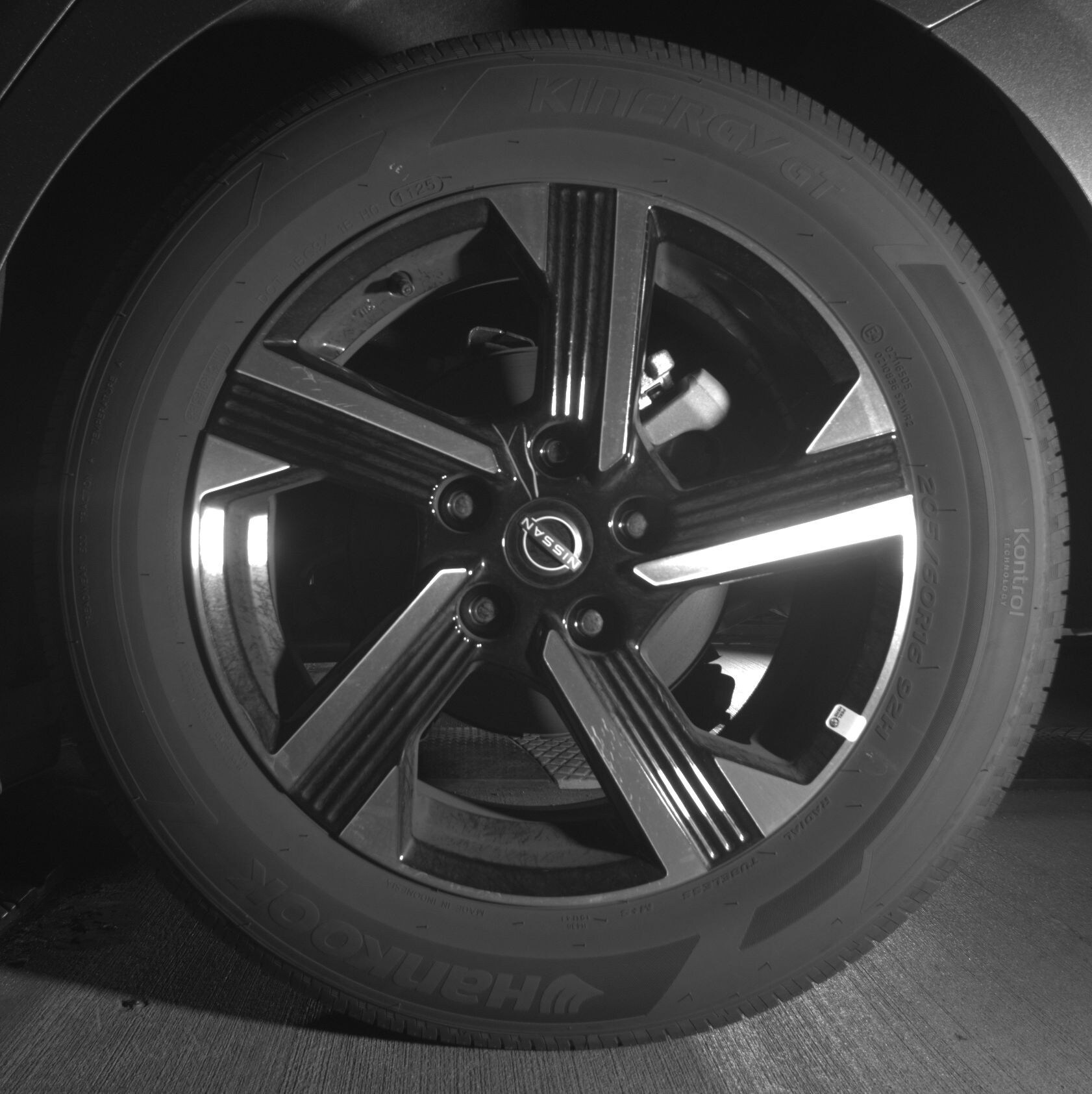 Thumbnail: 2025 Nissan Sentra - 11